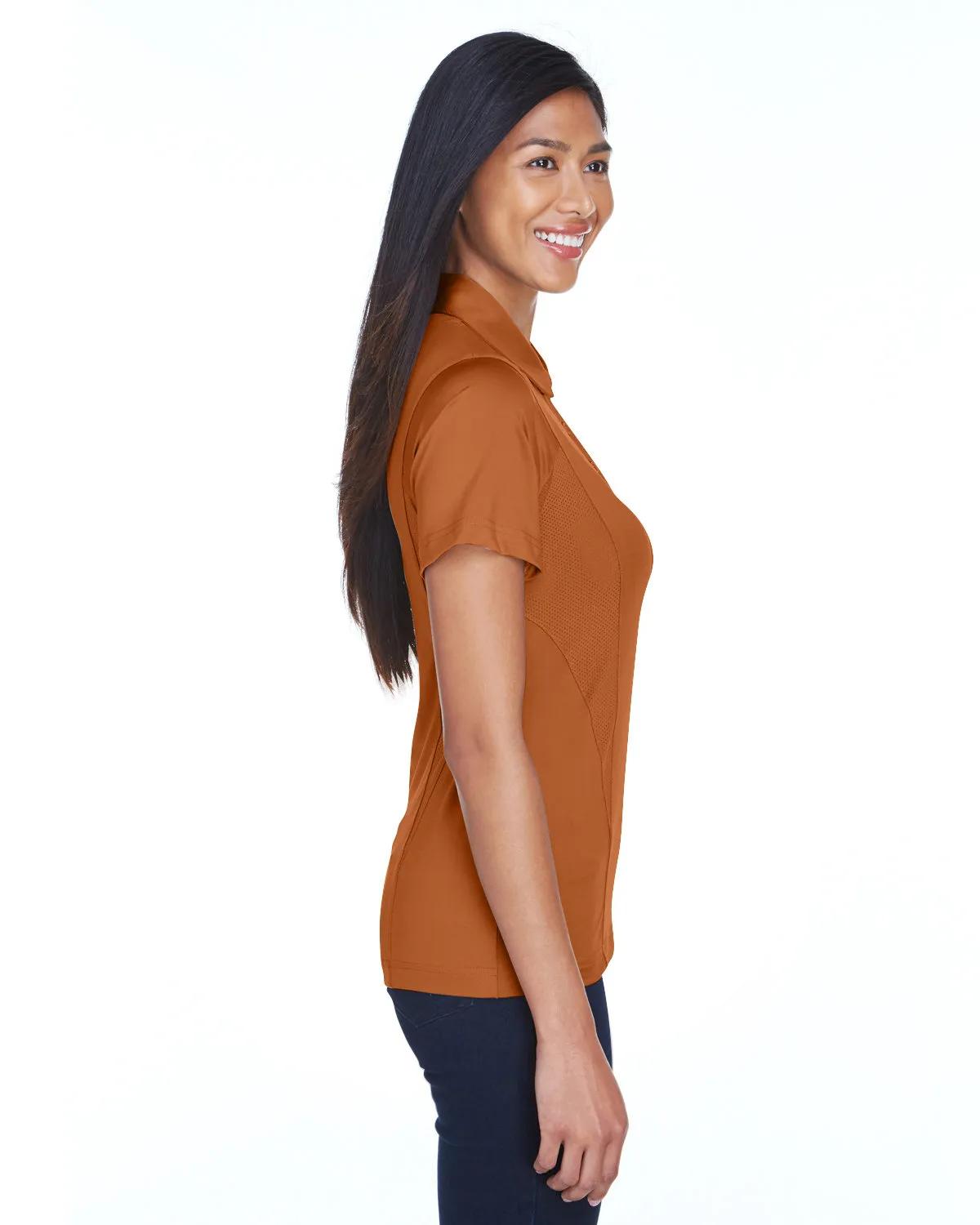 Ladies' Charger Performance Polo 36 of 46