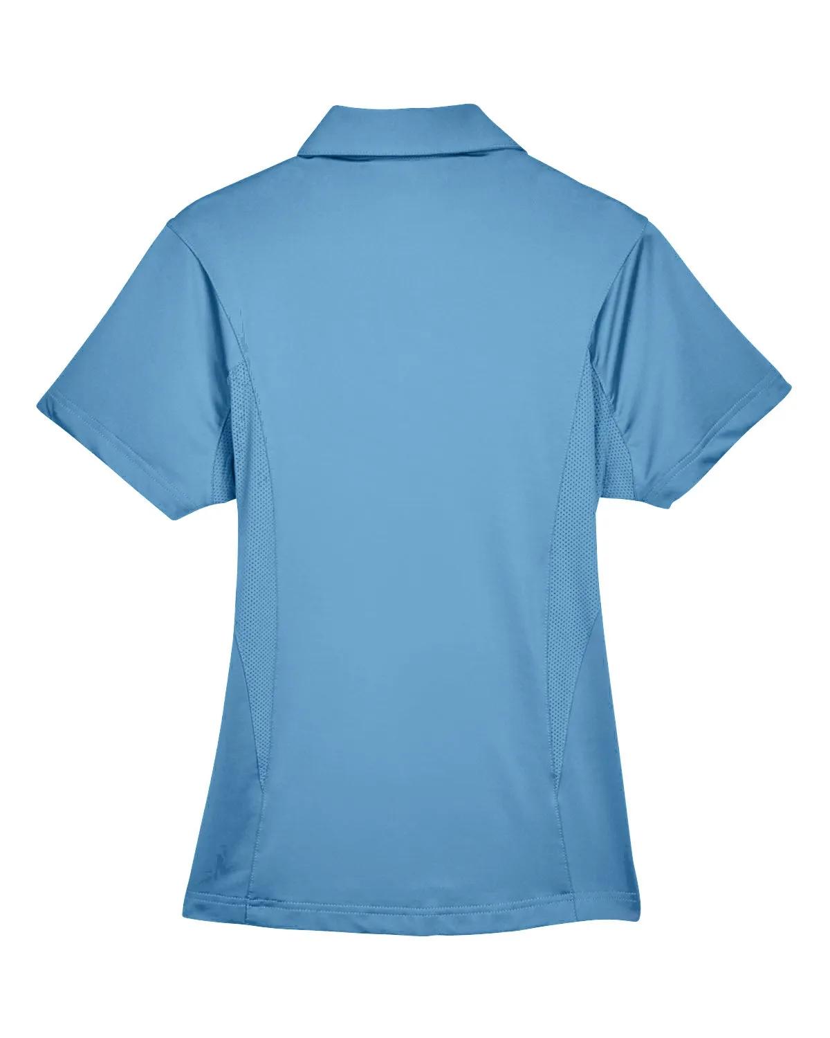 Ladies' Charger Performance Polo 8 of 46