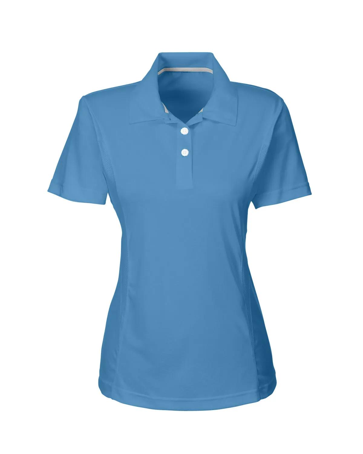 Ladies' Charger Performance Polo 9 of 46