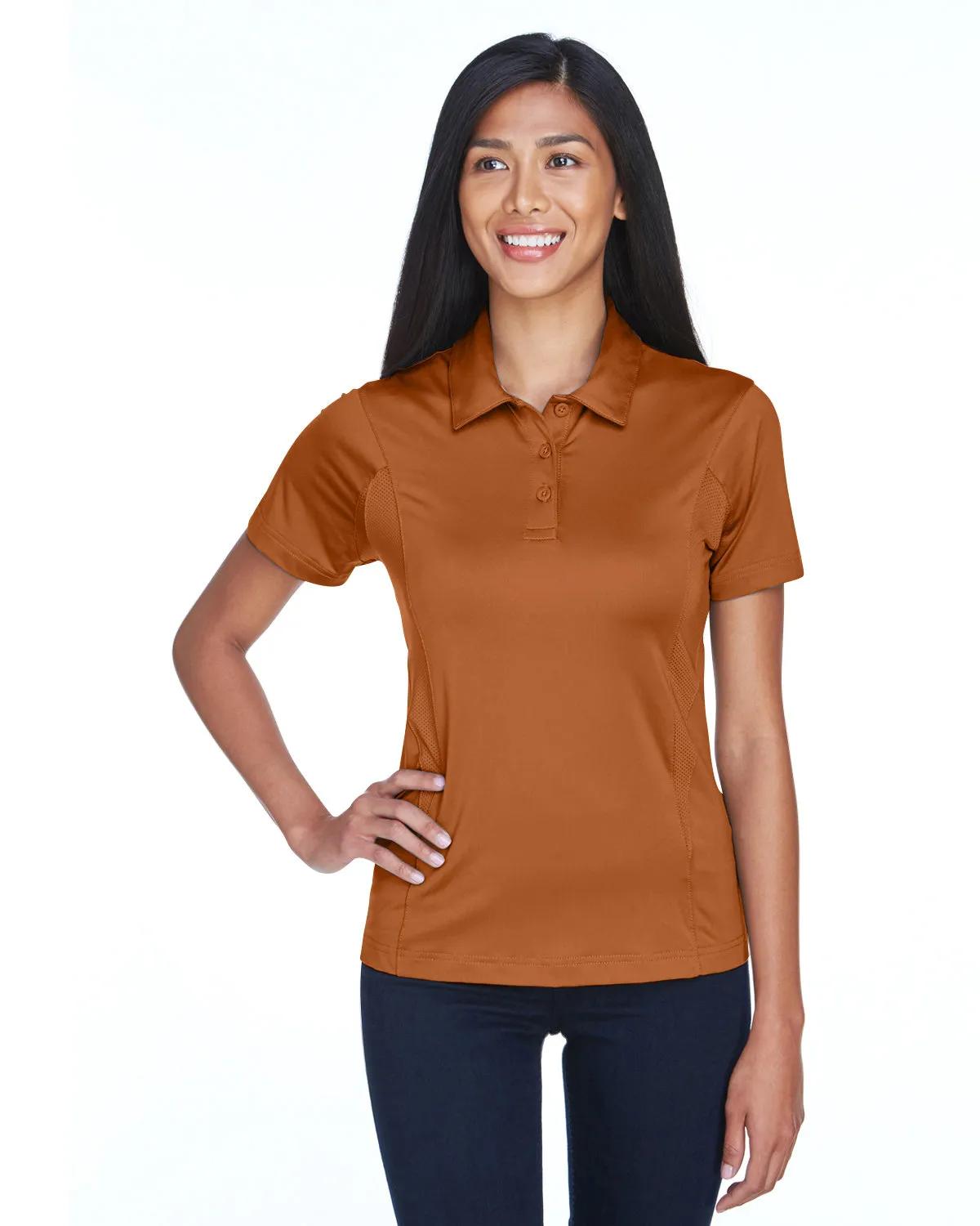 Ladies' Charger Performance Polo 6 of 46