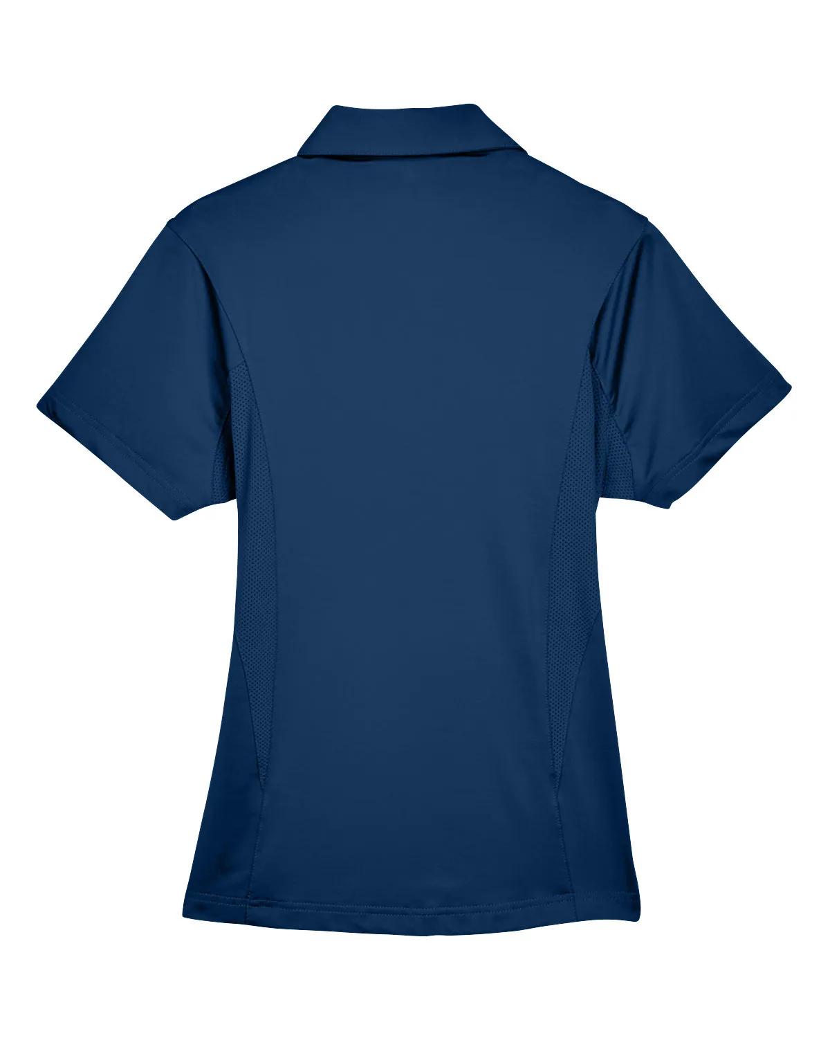 Ladies' Charger Performance Polo 17 of 46