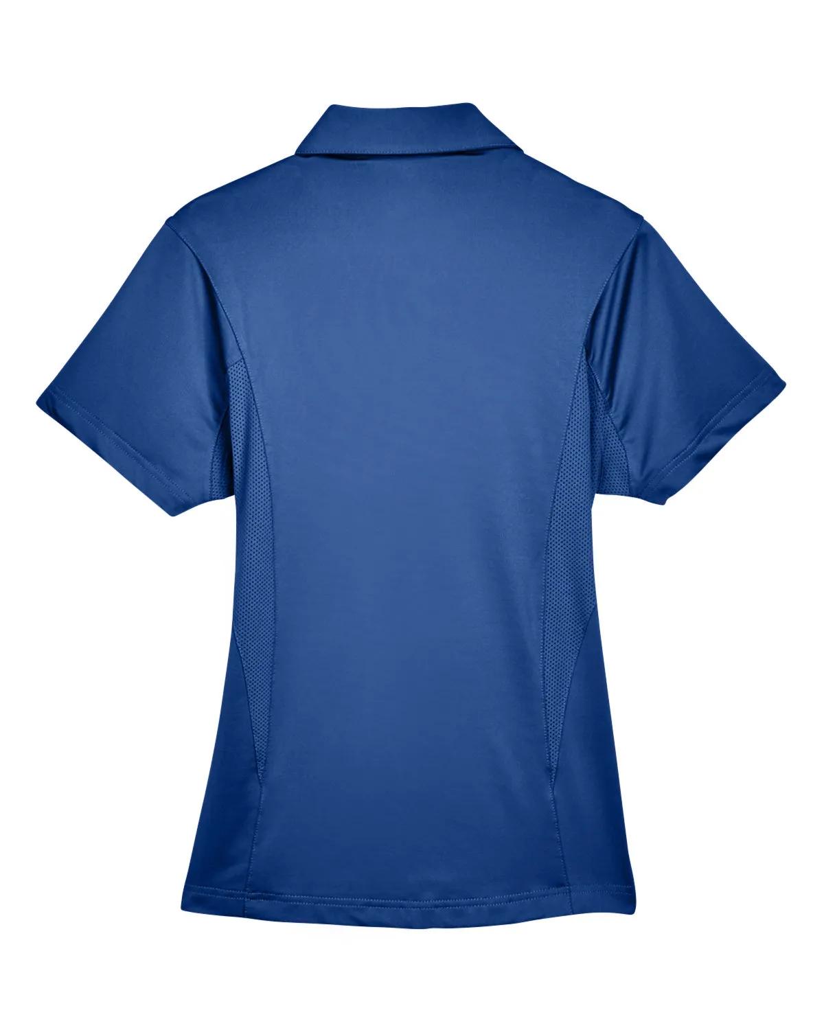 Ladies' Charger Performance Polo 26 of 46