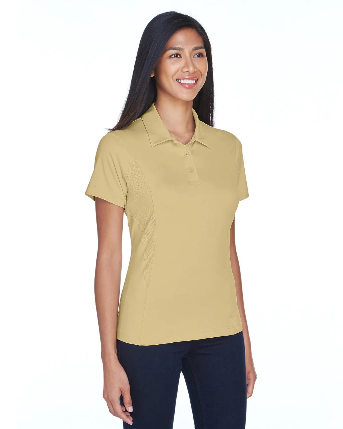 Ladies' Charger Performance Polo 28 of 46