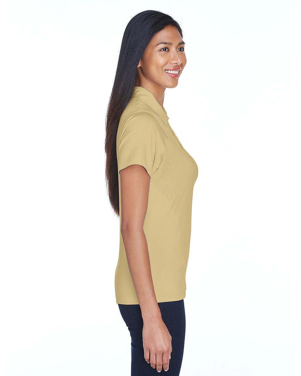 Ladies' Charger Performance Polo 30 of 46