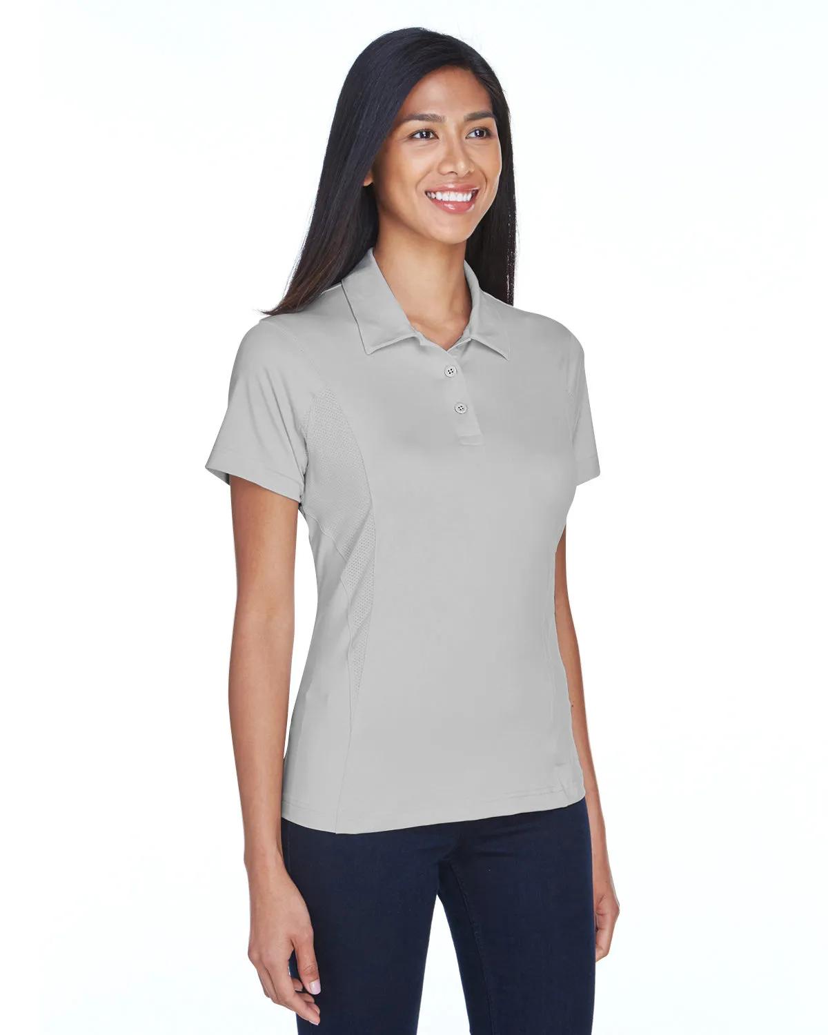 Ladies' Charger Performance Polo 10 of 46
