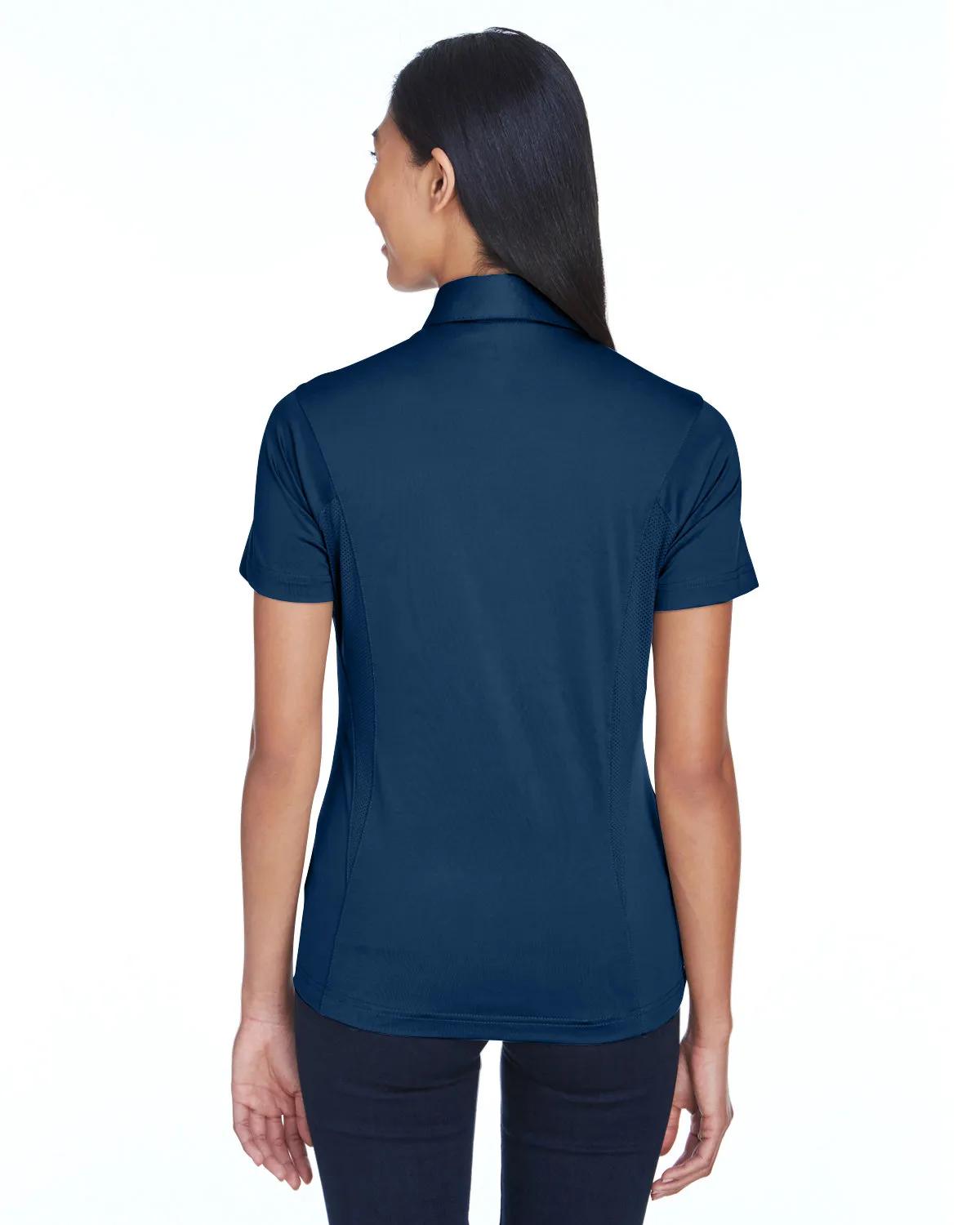 Ladies' Charger Performance Polo 14 of 46