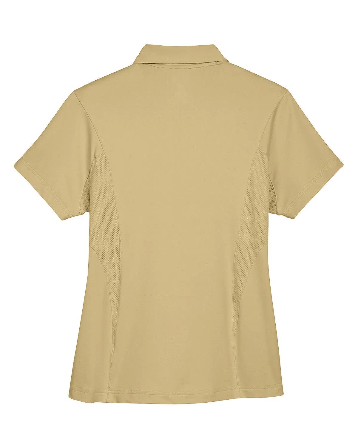 Ladies' Charger Performance Polo 32 of 46