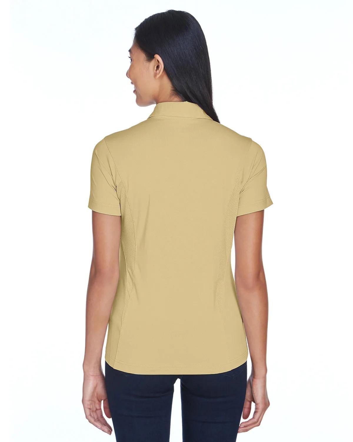 Ladies' Charger Performance Polo 29 of 46