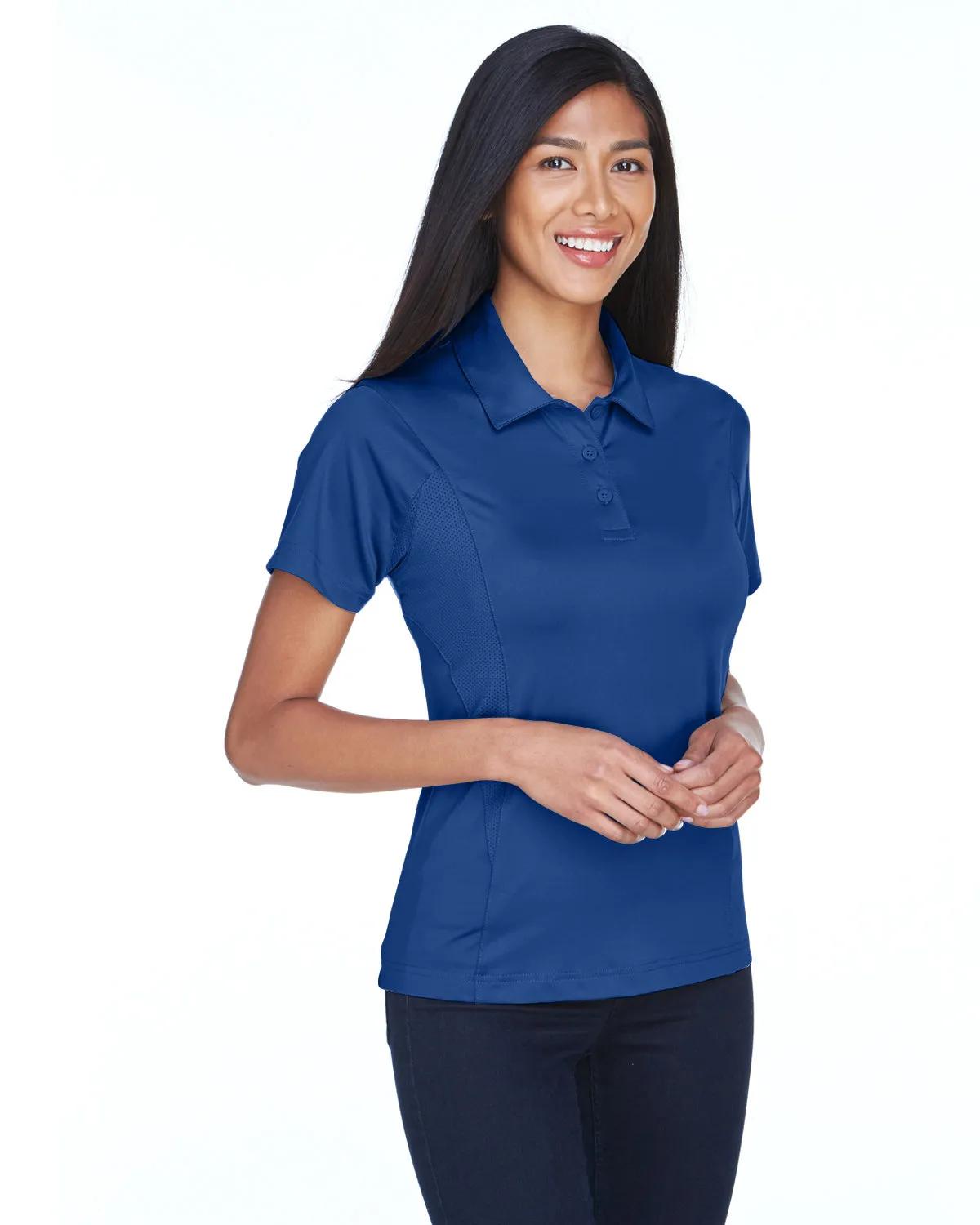 Ladies' Charger Performance Polo 22 of 46