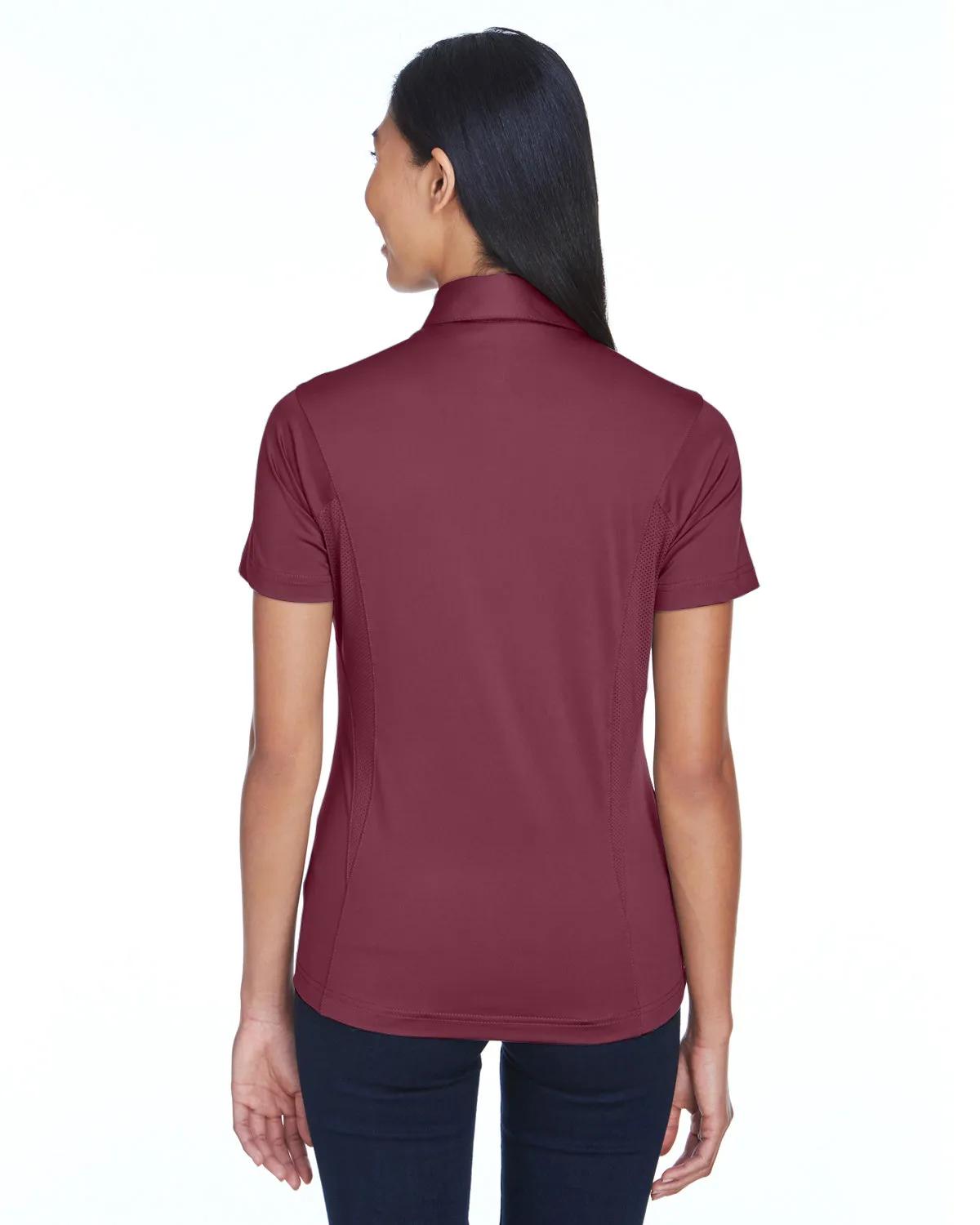 Ladies' Charger Performance Polo 20 of 46