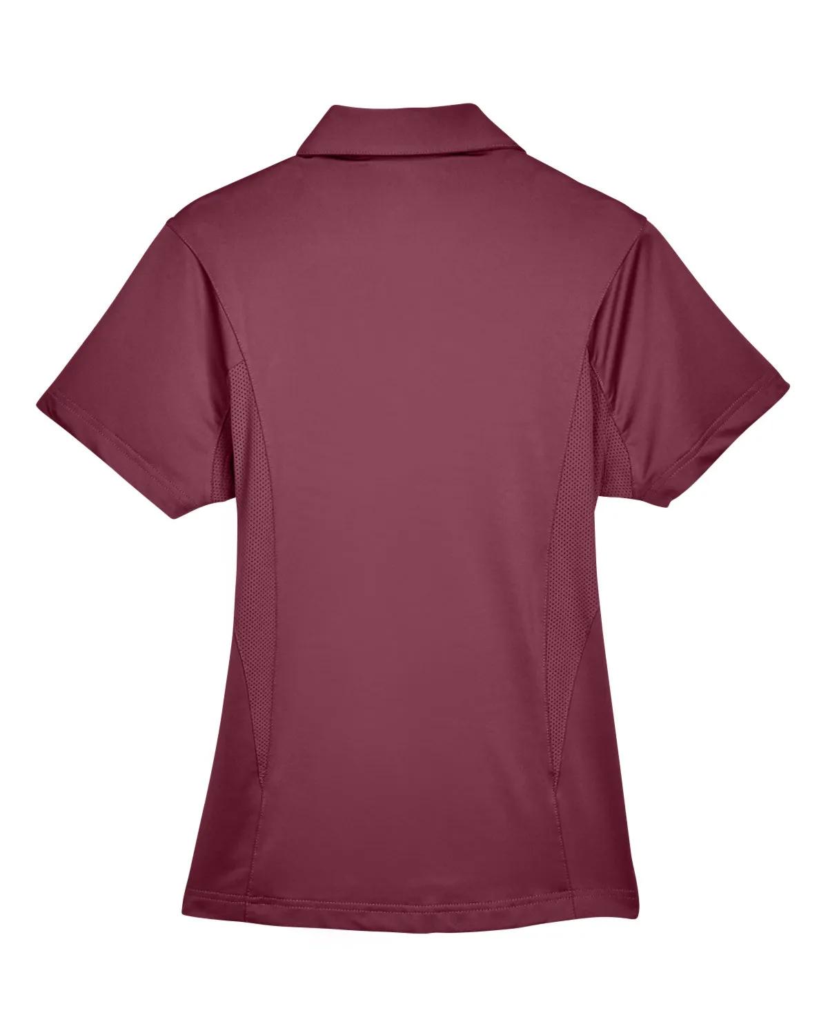 Ladies' Charger Performance Polo 41 of 46
