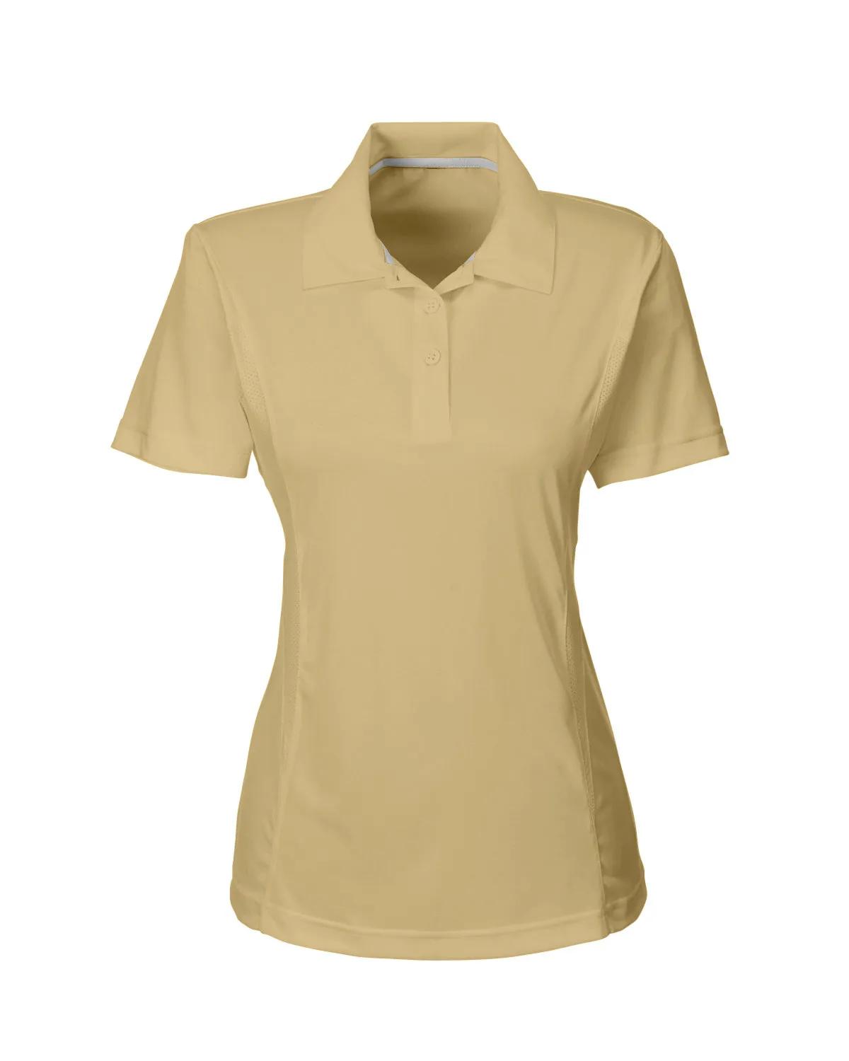 Ladies' Charger Performance Polo 33 of 46