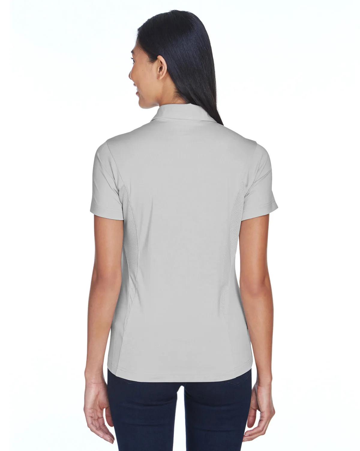 Ladies' Charger Performance Polo 11 of 46