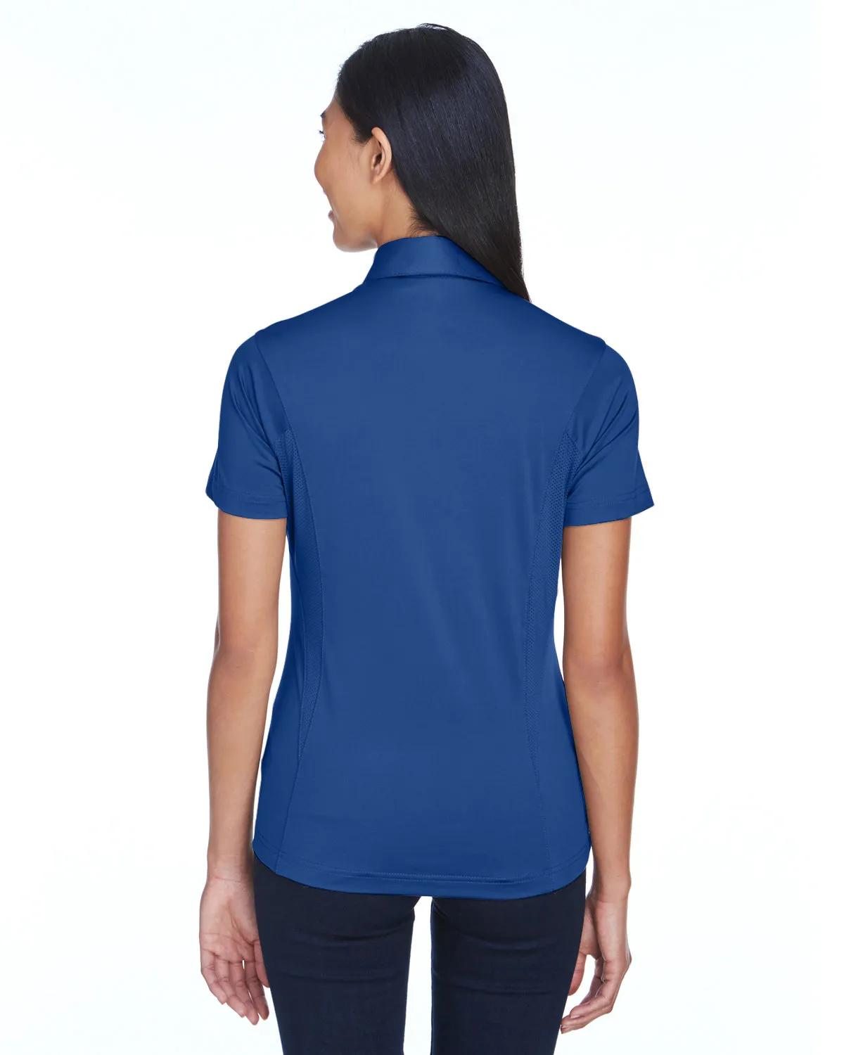 Ladies' Charger Performance Polo 23 of 46