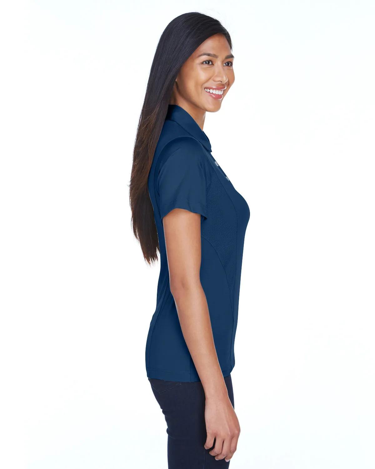 Ladies' Charger Performance Polo 15 of 46