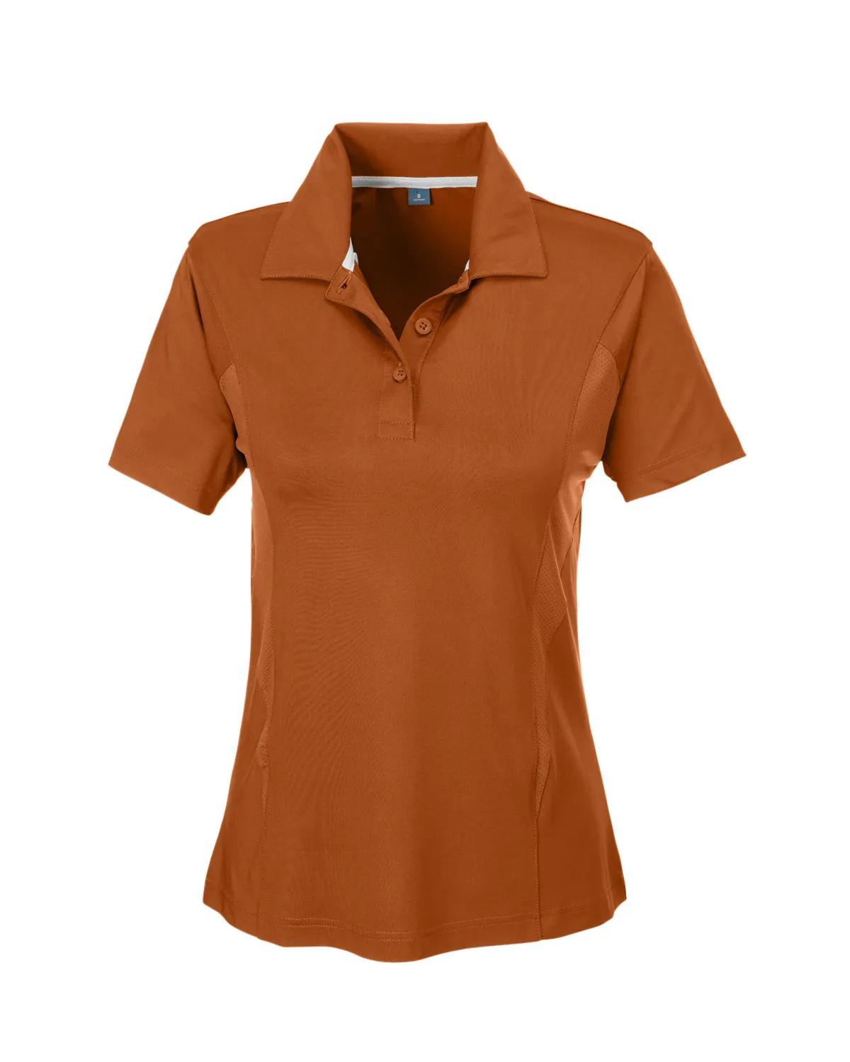 Ladies' Charger Performance Polo 41 of 46