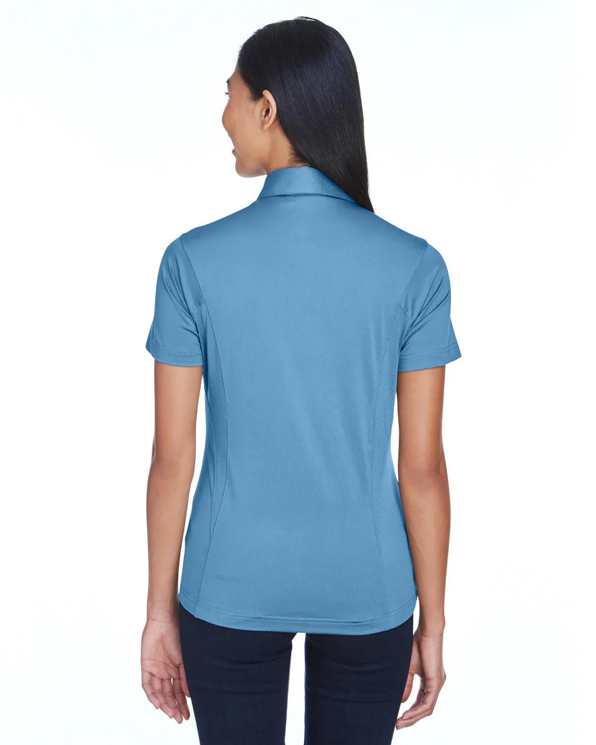 Ladies' Charger Performance Polo 45 of 46