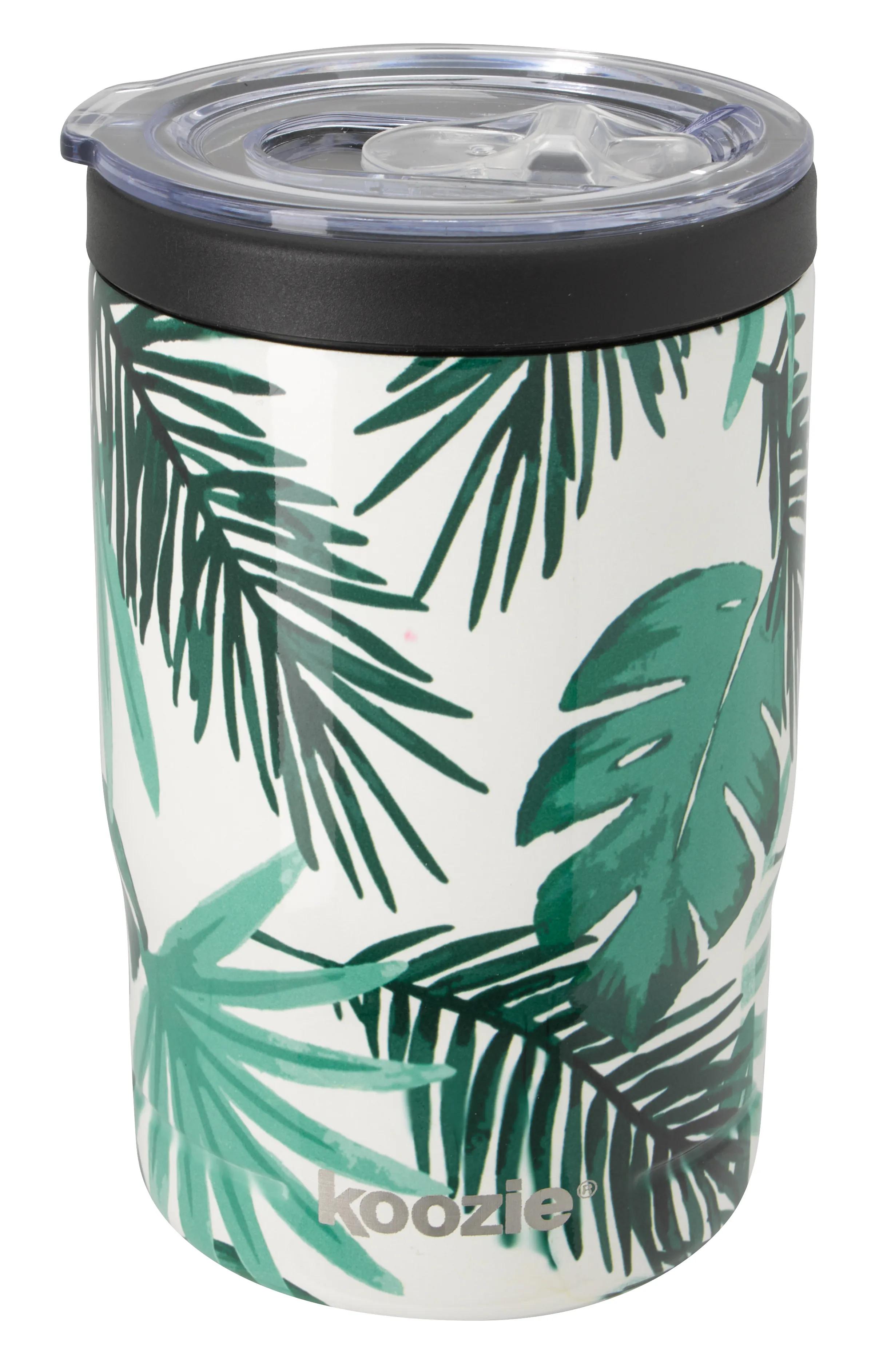 Koozie® Triple Patterned Vacuum Tumbler - 13 oz. 11 of 14