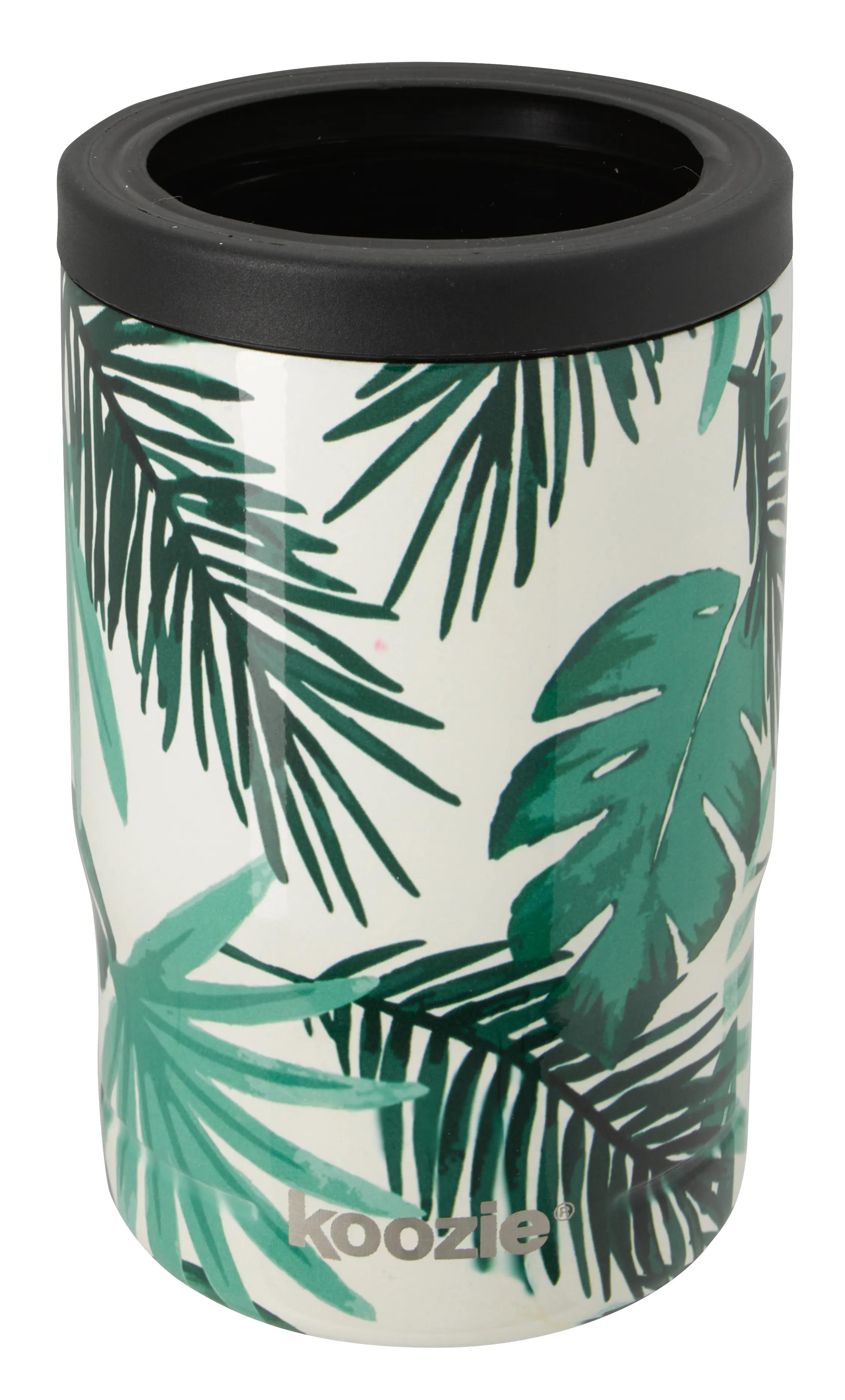 Koozie® Triple Patterned Vacuum Tumbler - 13 oz. 10 of 14