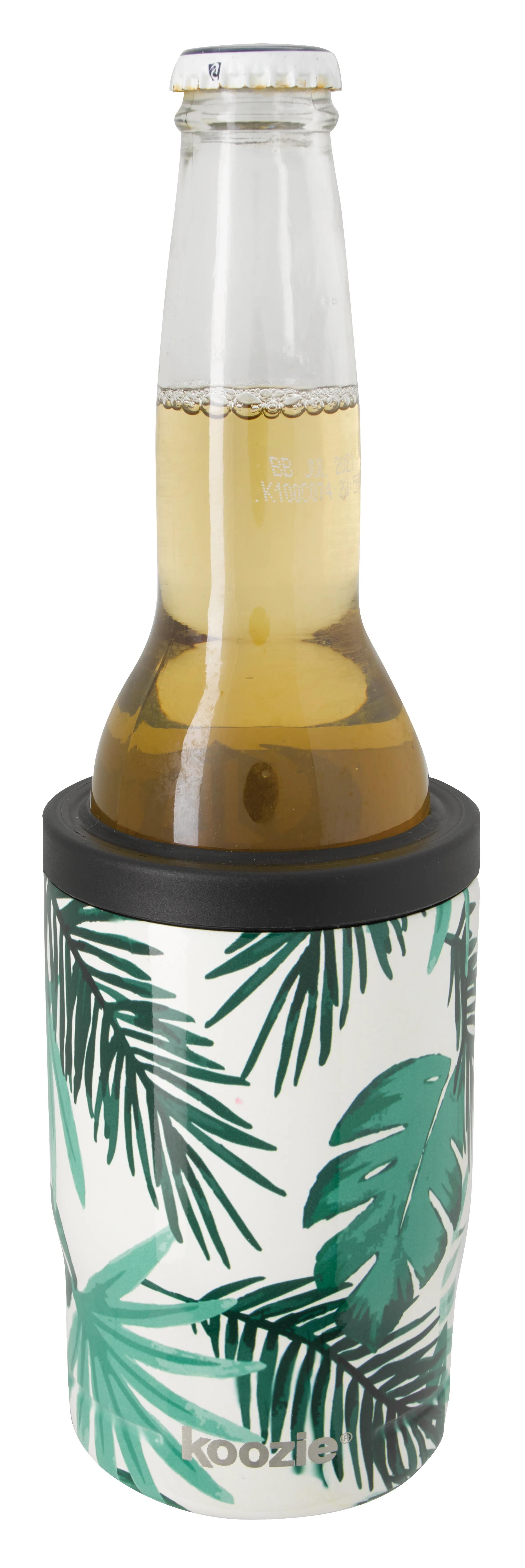 Koozie® Triple Patterned Vacuum Tumbler - 13 oz. 12 of 14