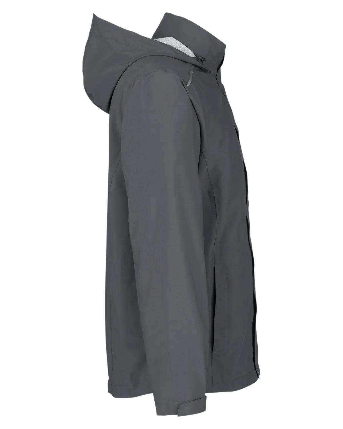 Men's Barrier Rain Jacket 26 of 38