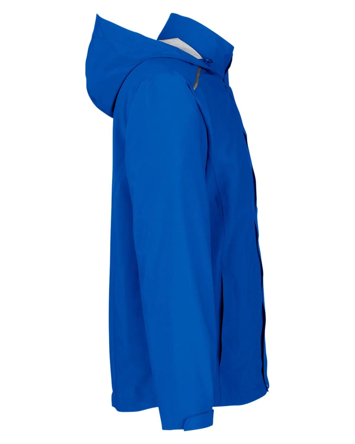 Men's Barrier Rain Jacket 8 of 38