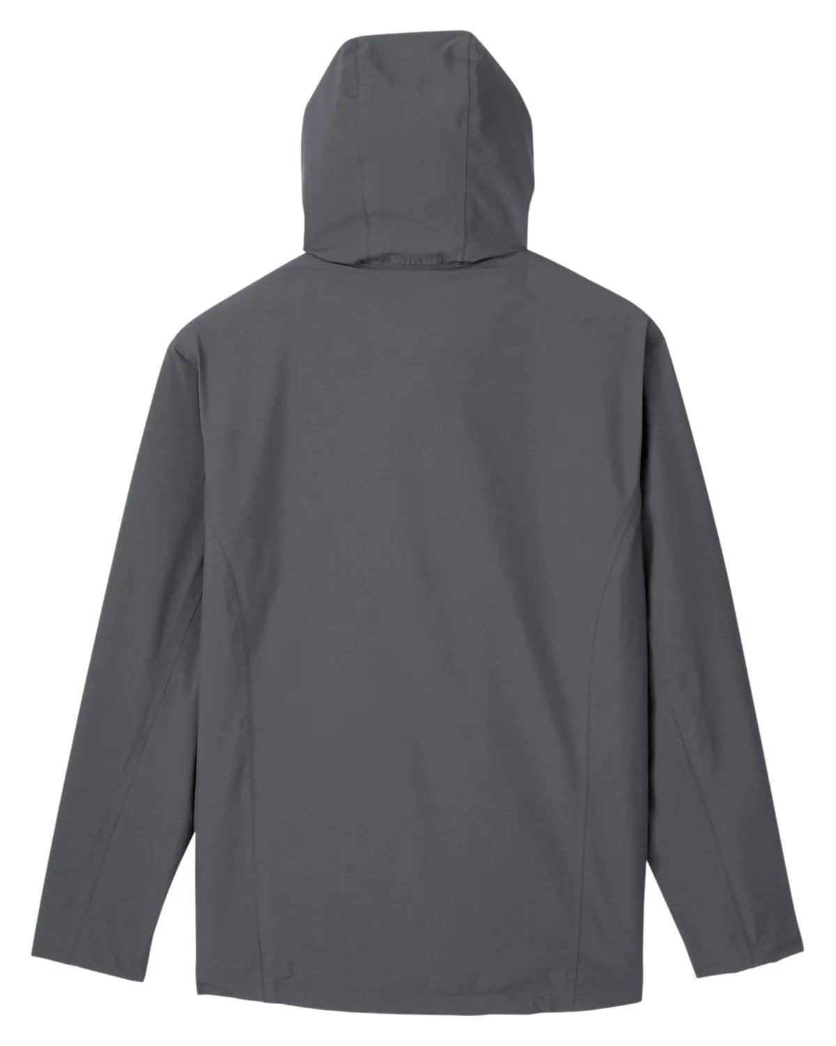 Men's Barrier Rain Jacket 22 of 38