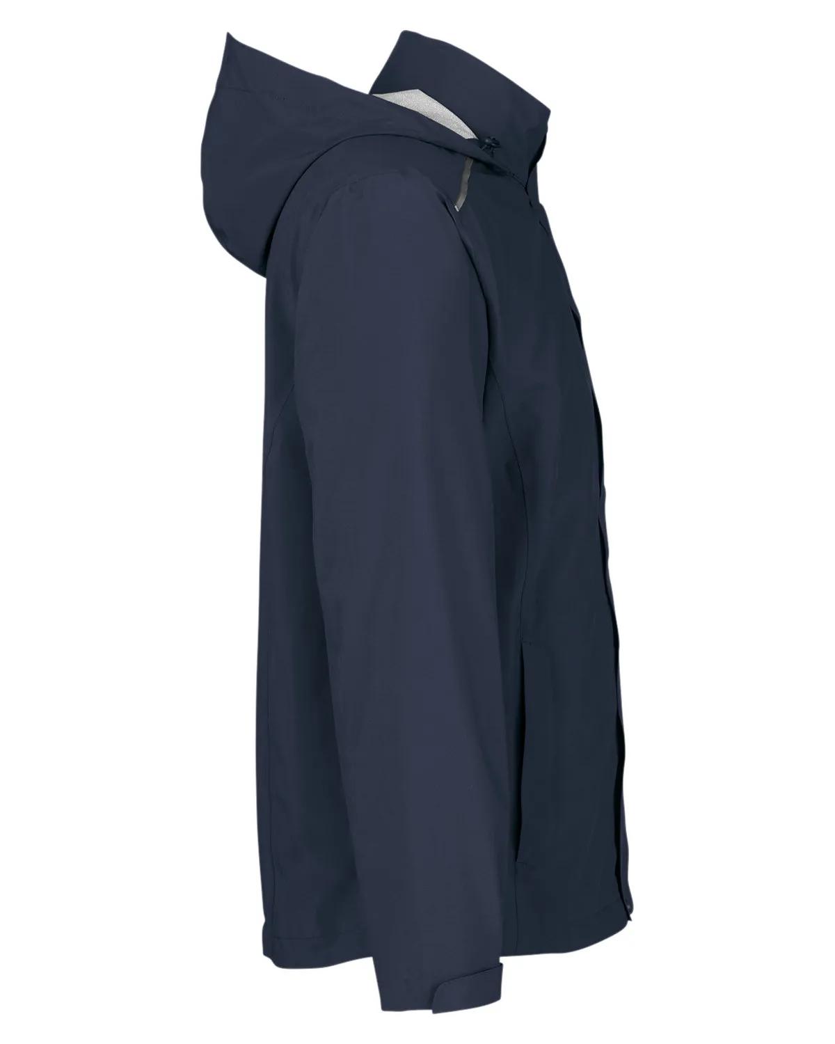 Men's Barrier Rain Jacket 35 of 38