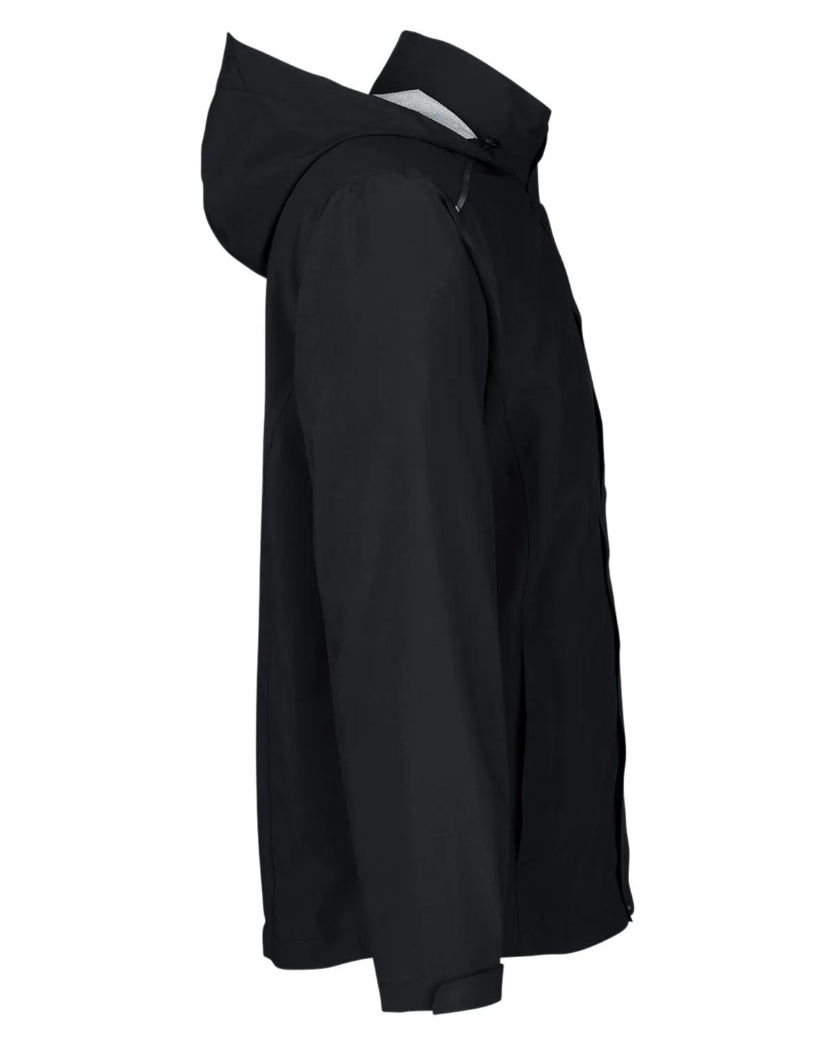 Men's Barrier Rain Jacket 17 of 38