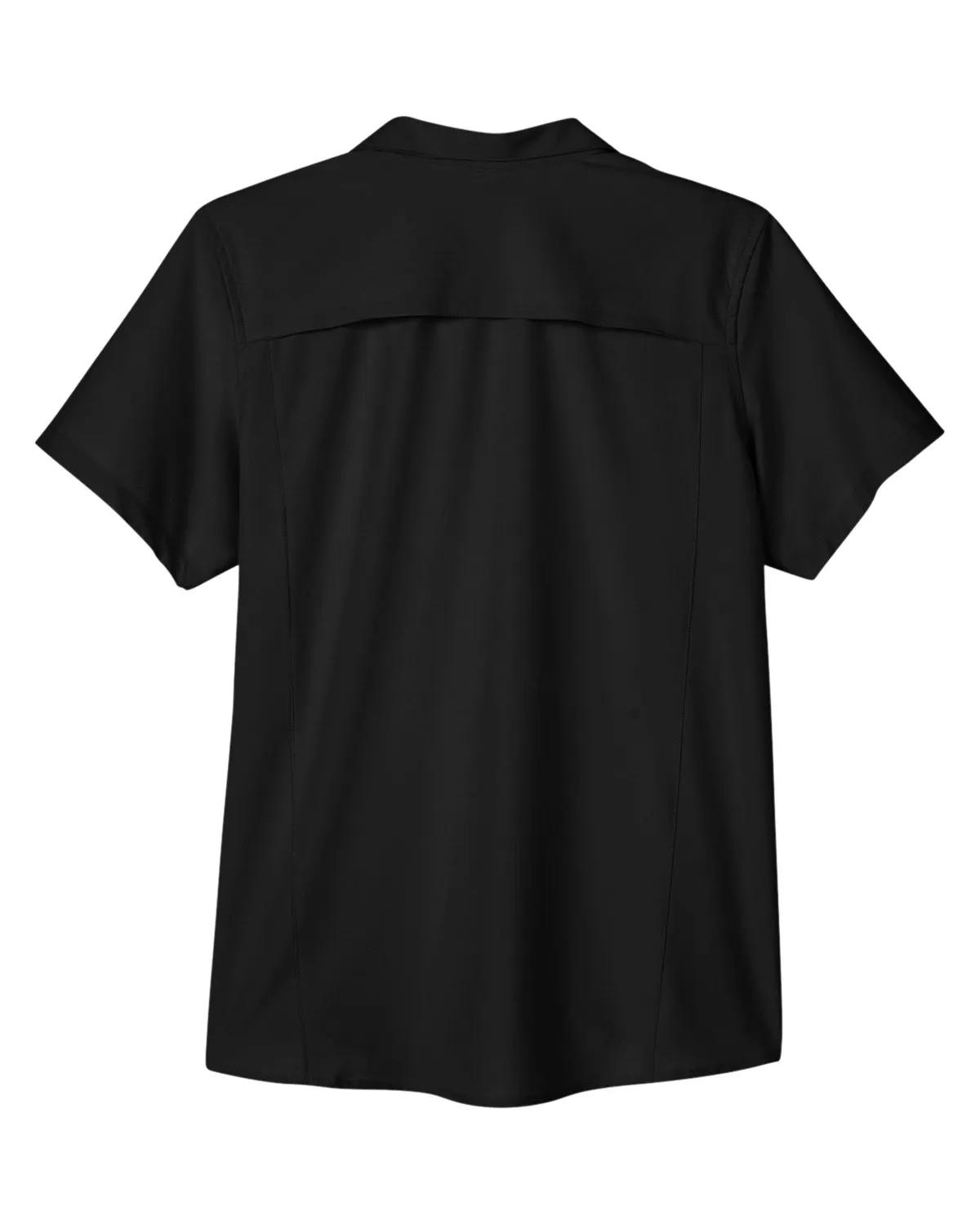 Ladies' Ultra UVP® Marina Shirt 12 of 59