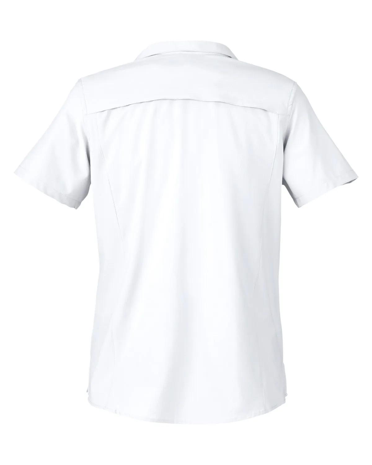 Ladies' Ultra UVP® Marina Shirt 32 of 59