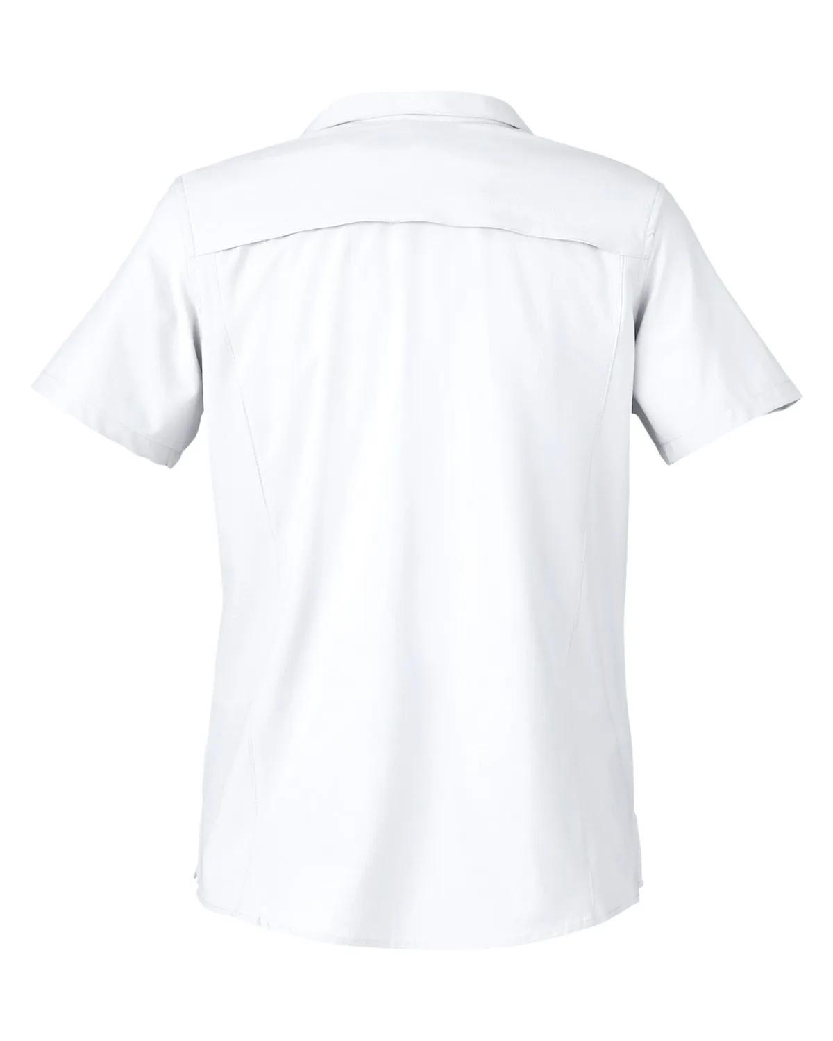 Ladies' Ultra UVP® Marina Shirt 38 of 59