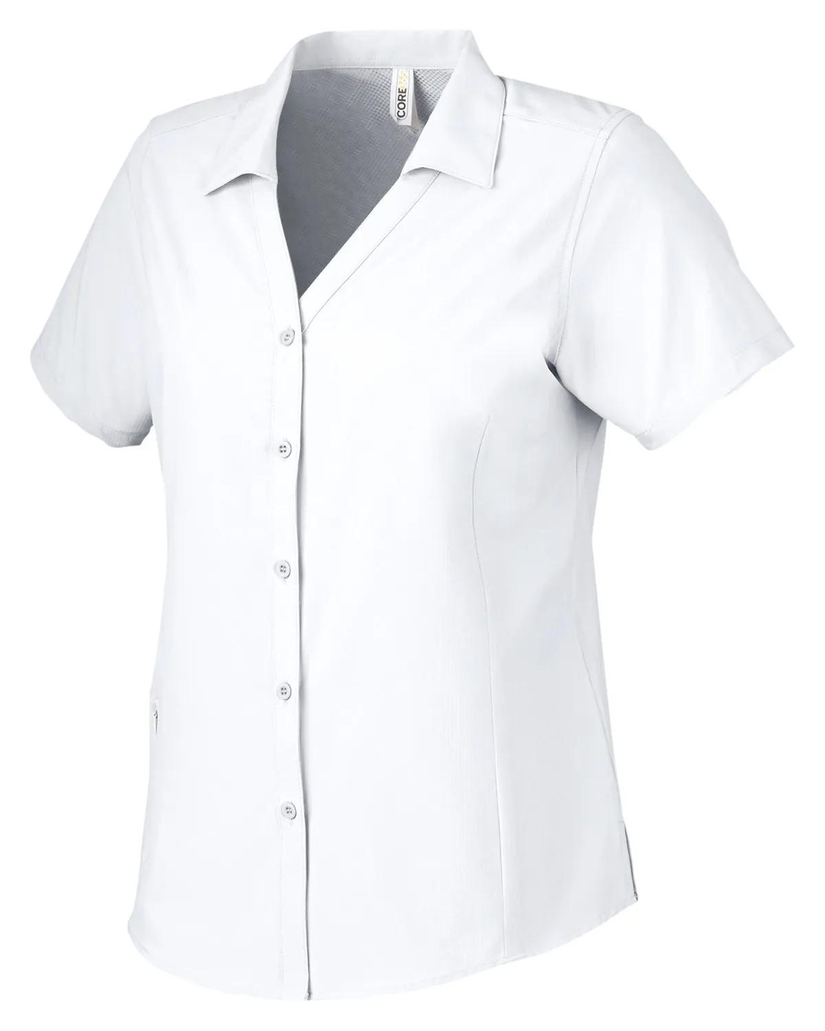 Ladies' Ultra UVP® Marina Shirt 31 of 59