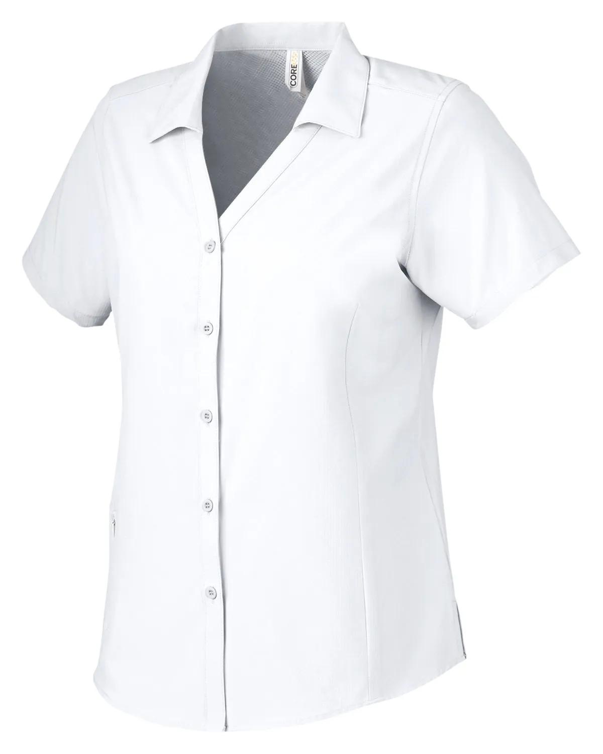 Ladies' Ultra UVP® Marina Shirt 37 of 59