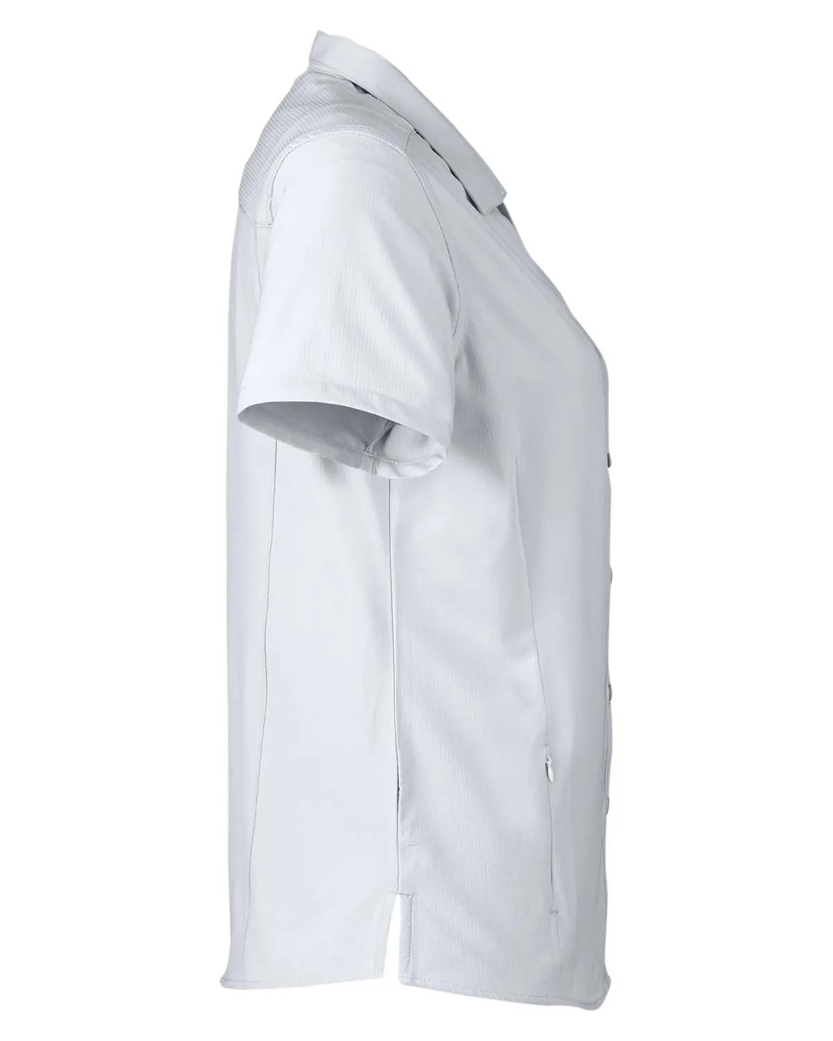 Ladies' Ultra UVP® Marina Shirt 30 of 59