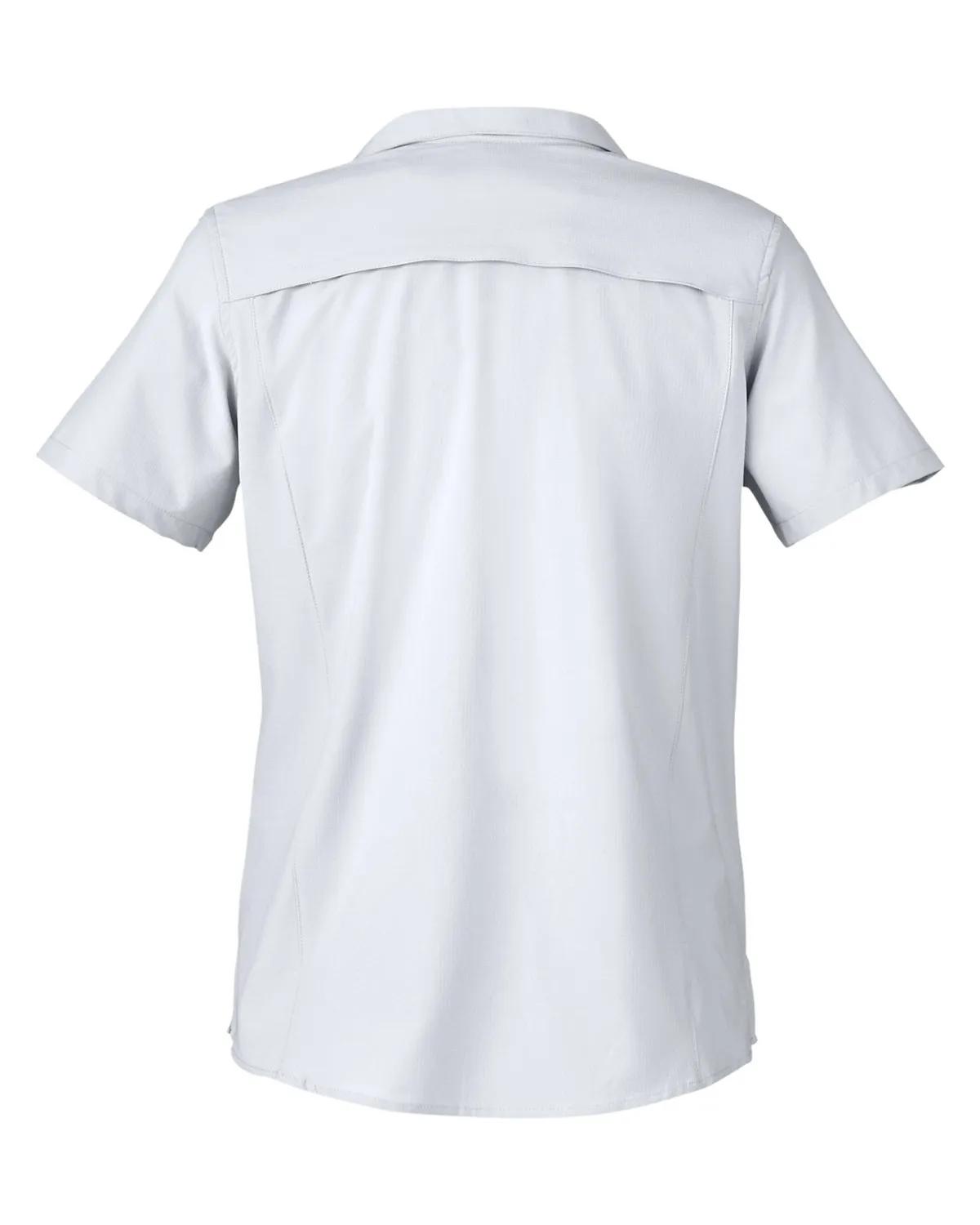 Ladies' Ultra UVP® Marina Shirt 29 of 59