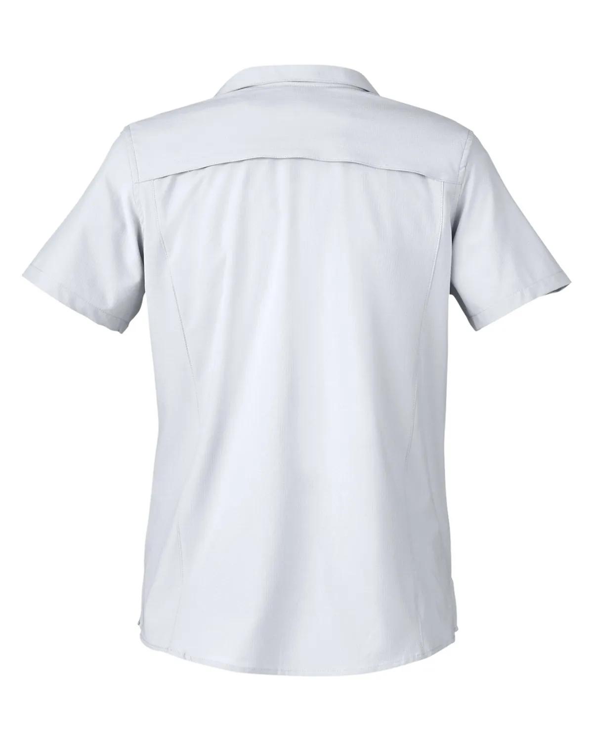 Ladies' Ultra UVP® Marina Shirt 35 of 59