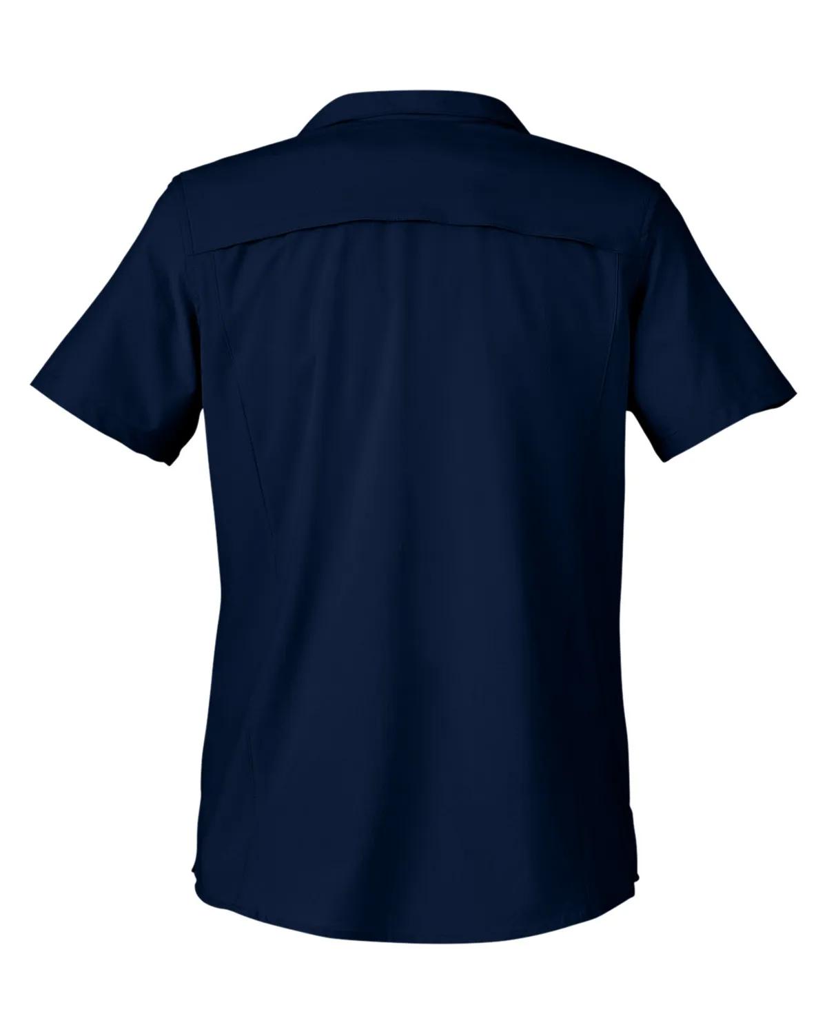 Ladies' Ultra UVP® Marina Shirt 16 of 59