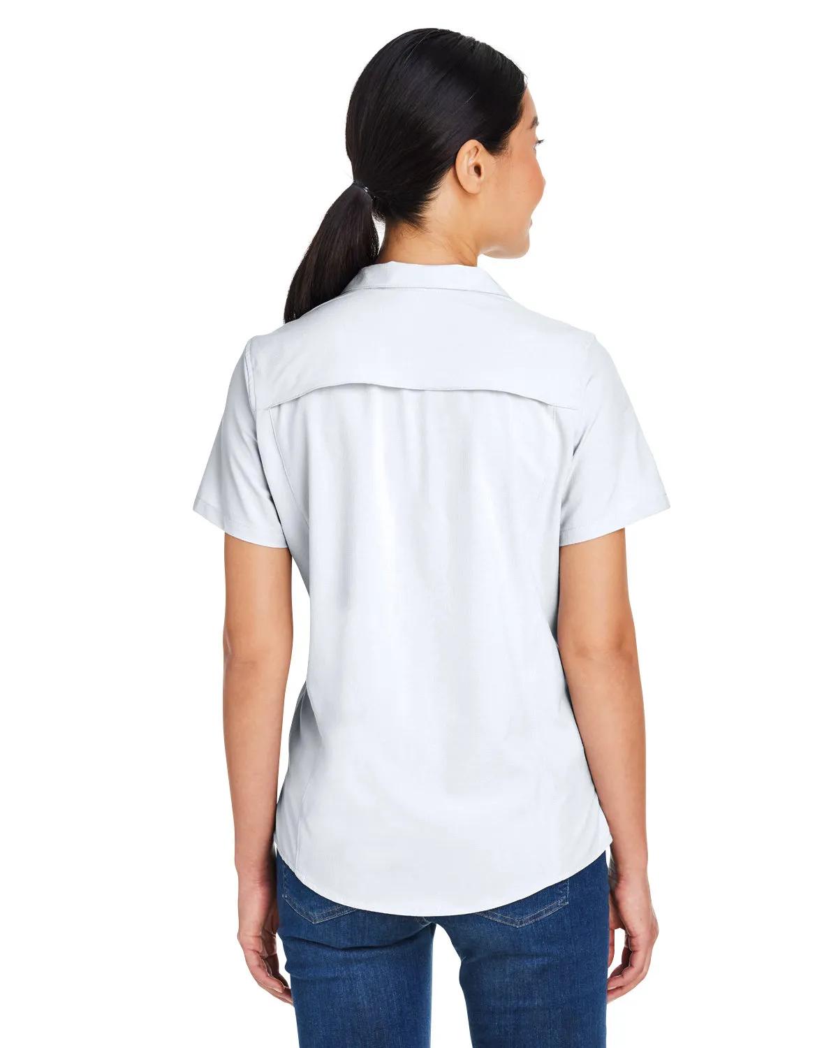 Ladies' Ultra UVP® Marina Shirt 23 of 59