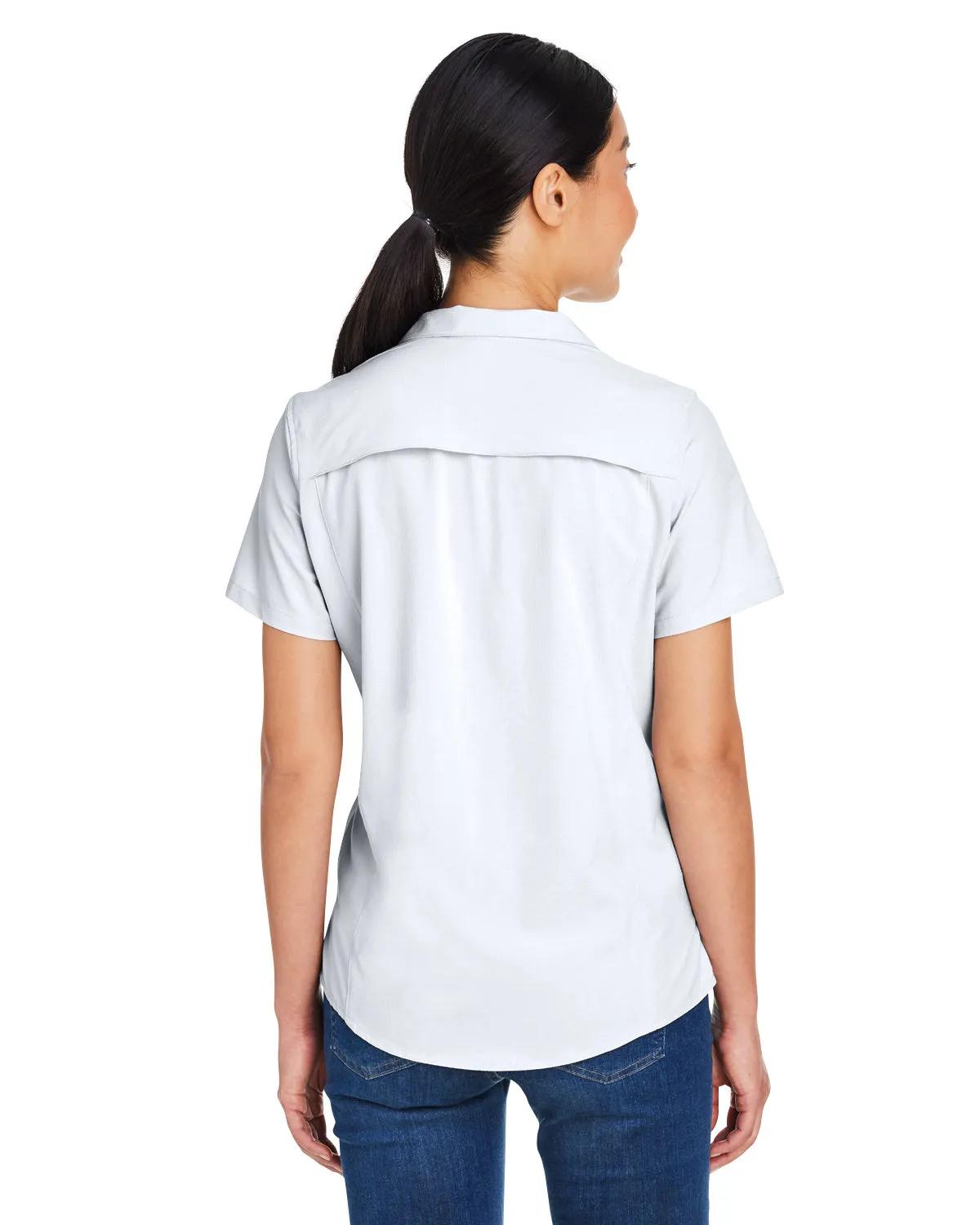 Ladies' Ultra UVP® Marina Shirt 29 of 59