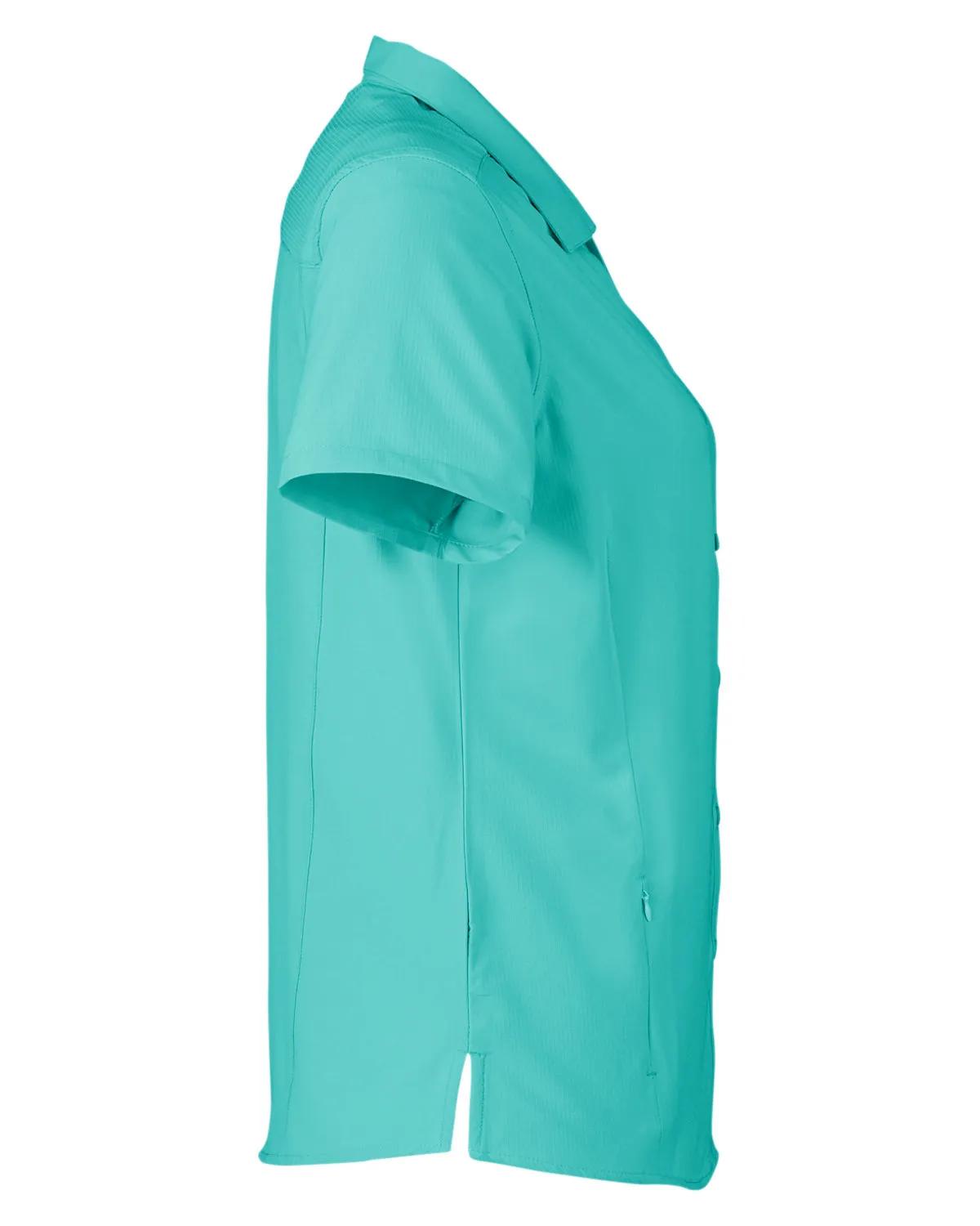 Ladies' Ultra UVP® Marina Shirt 59 of 59