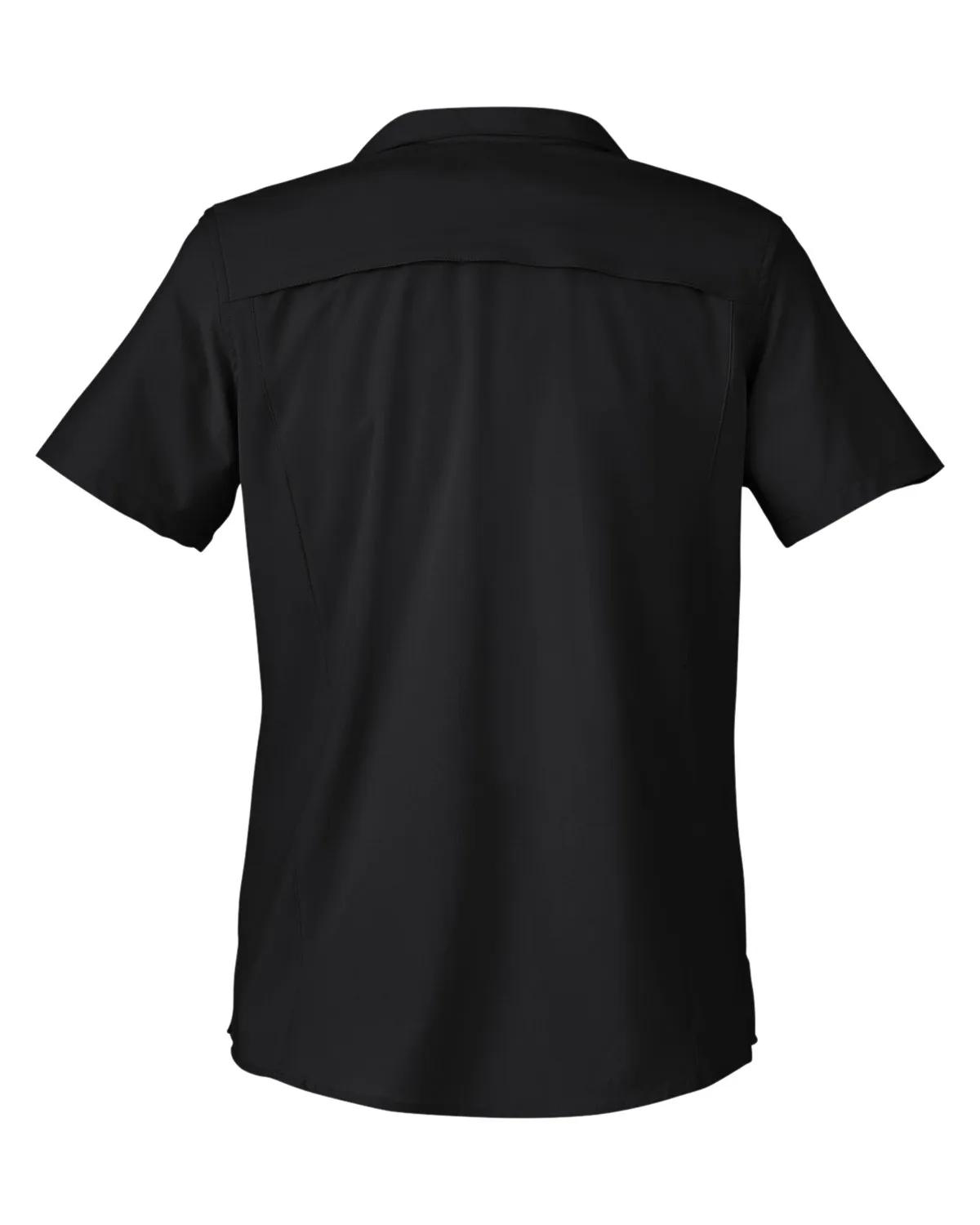 Ladies' Ultra UVP® Marina Shirt 55 of 59