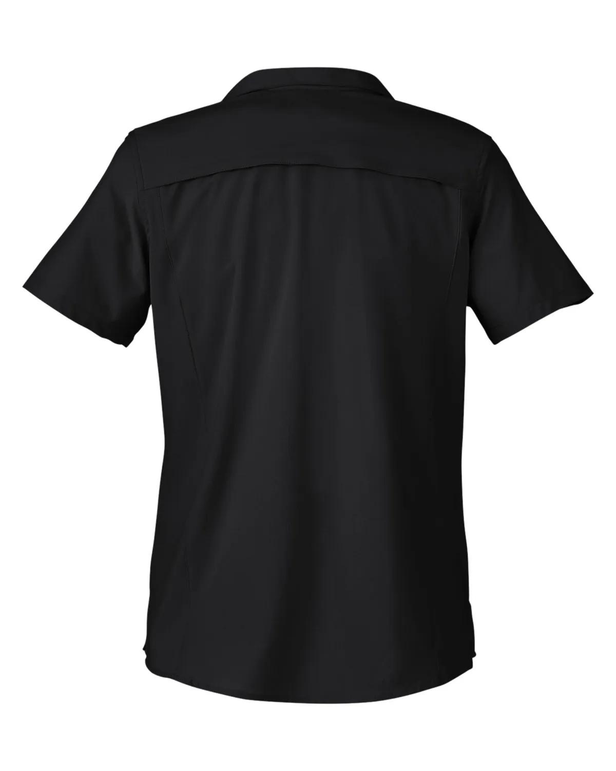 Ladies' Ultra UVP® Marina Shirt 7 of 59