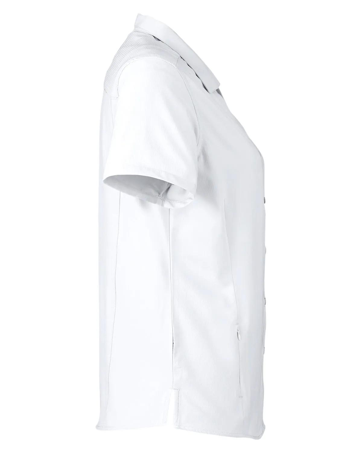 Ladies' Ultra UVP® Marina Shirt 39 of 59