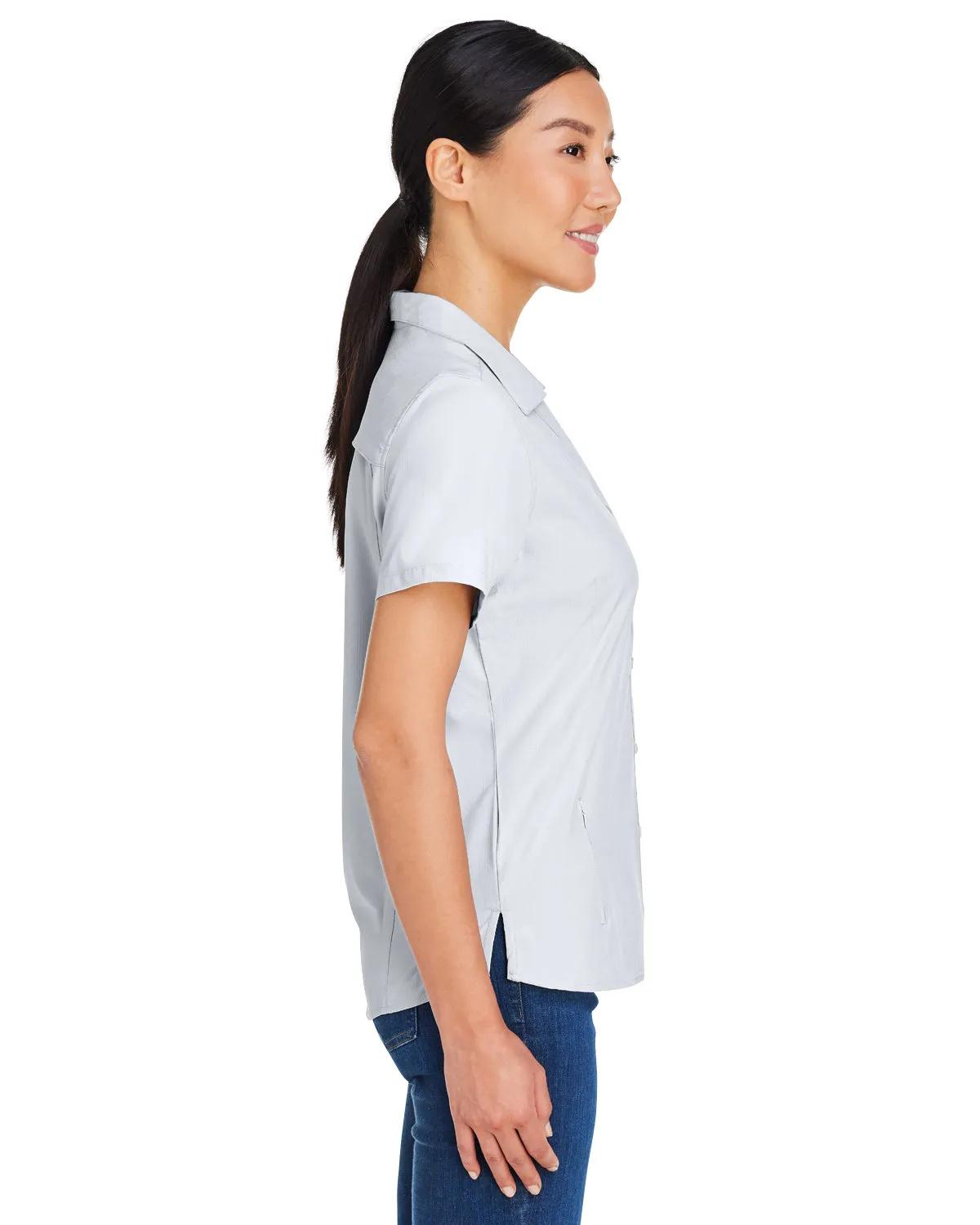 Ladies' Ultra UVP® Marina Shirt 24 of 59