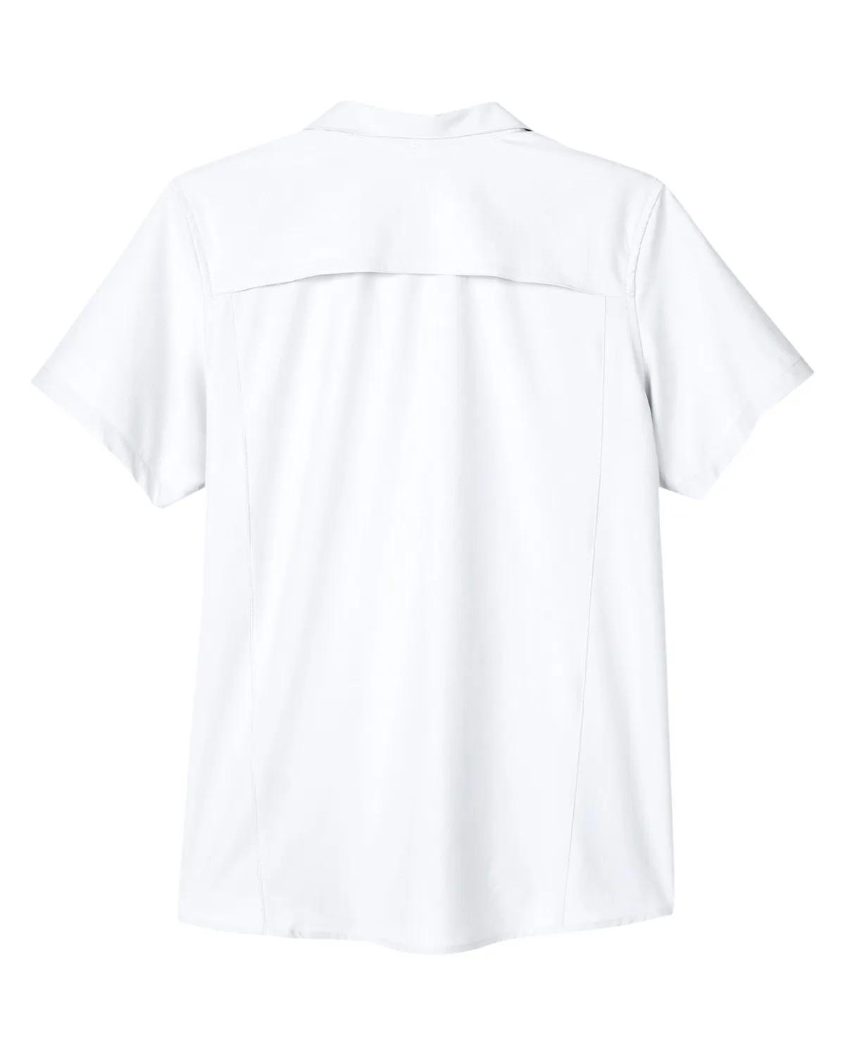 Ladies' Ultra UVP® Marina Shirt 20 of 59