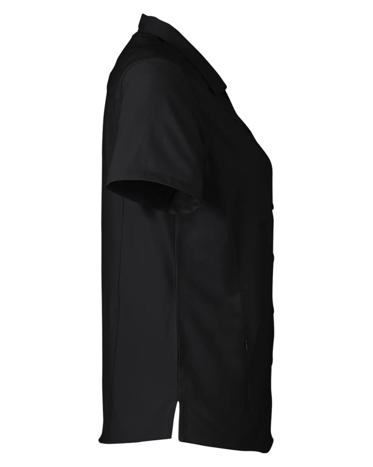 Ladies' Ultra UVP® Marina Shirt 8 of 59
