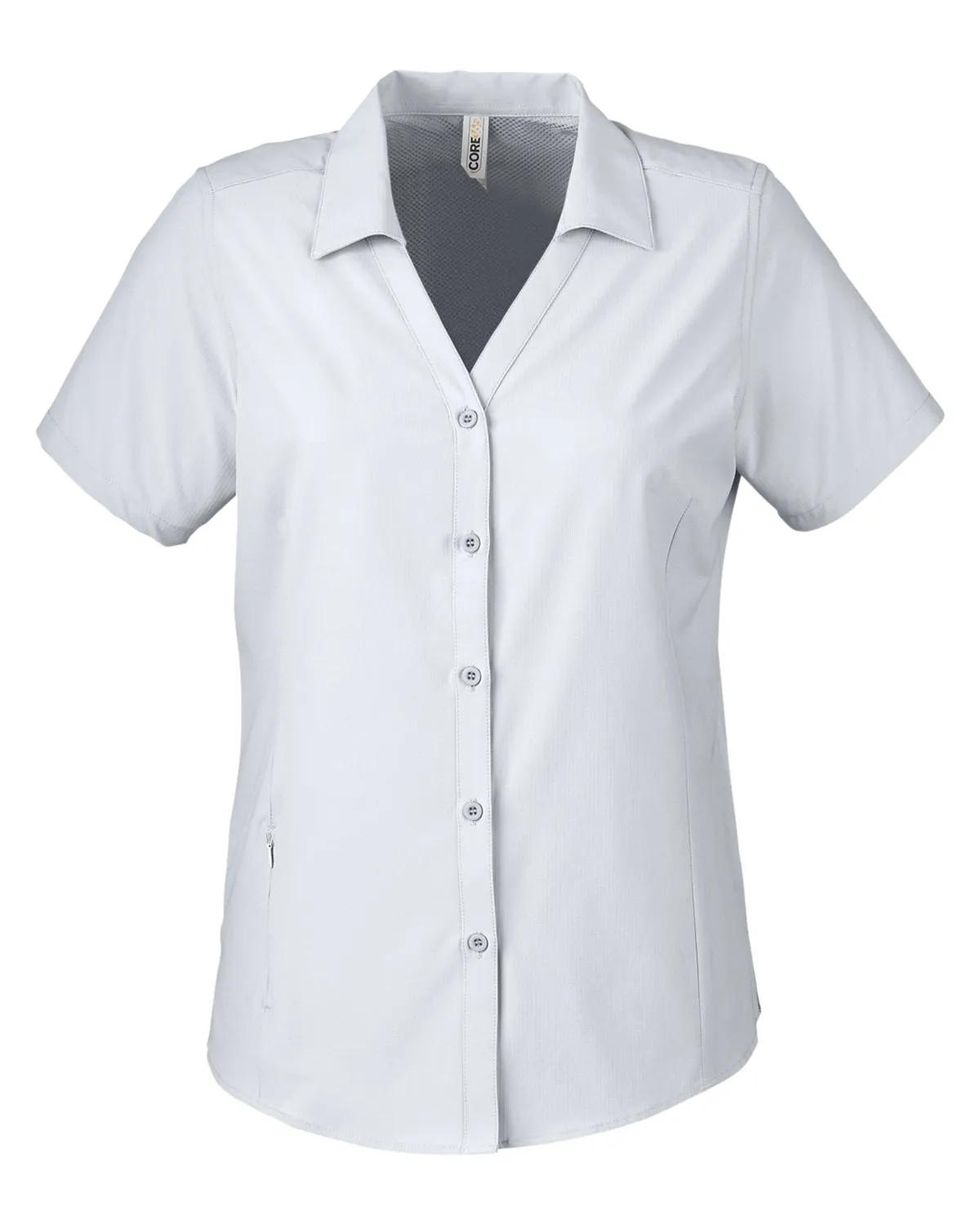 Ladies' Ultra UVP® Marina Shirt 33 of 59