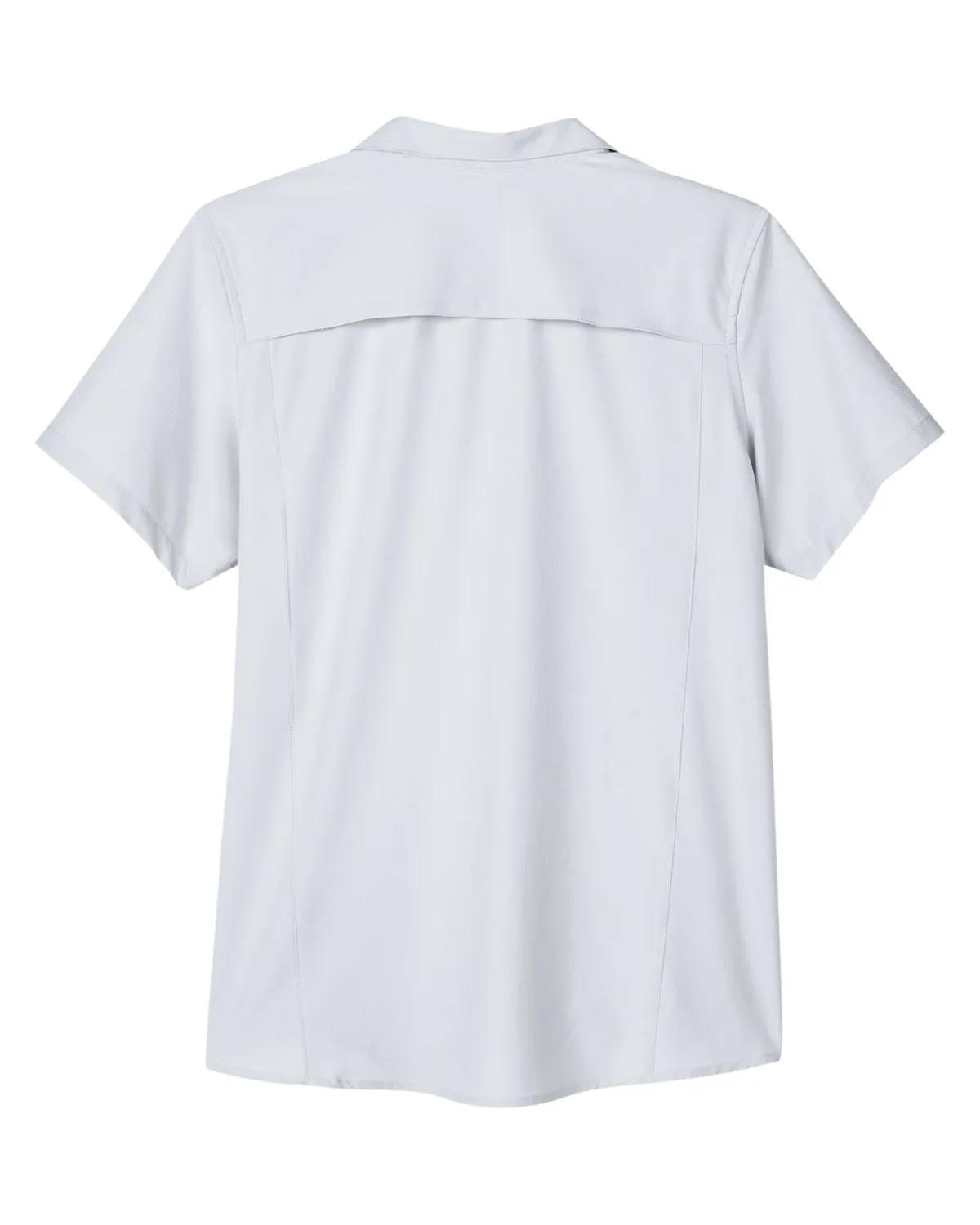 Ladies' Ultra UVP® Marina Shirt 26 of 59