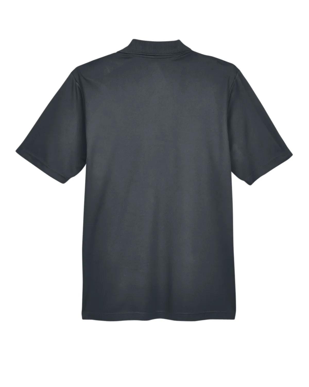 Men's Balance Colorblock Performance Piqué Polo 29 of 49